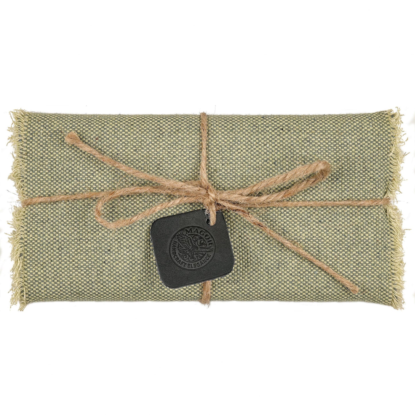 leather wallet | Long Leather Wallet With Card Holder | Zip Coin Pocket | Genuine Leather Wallet | gift ideas
