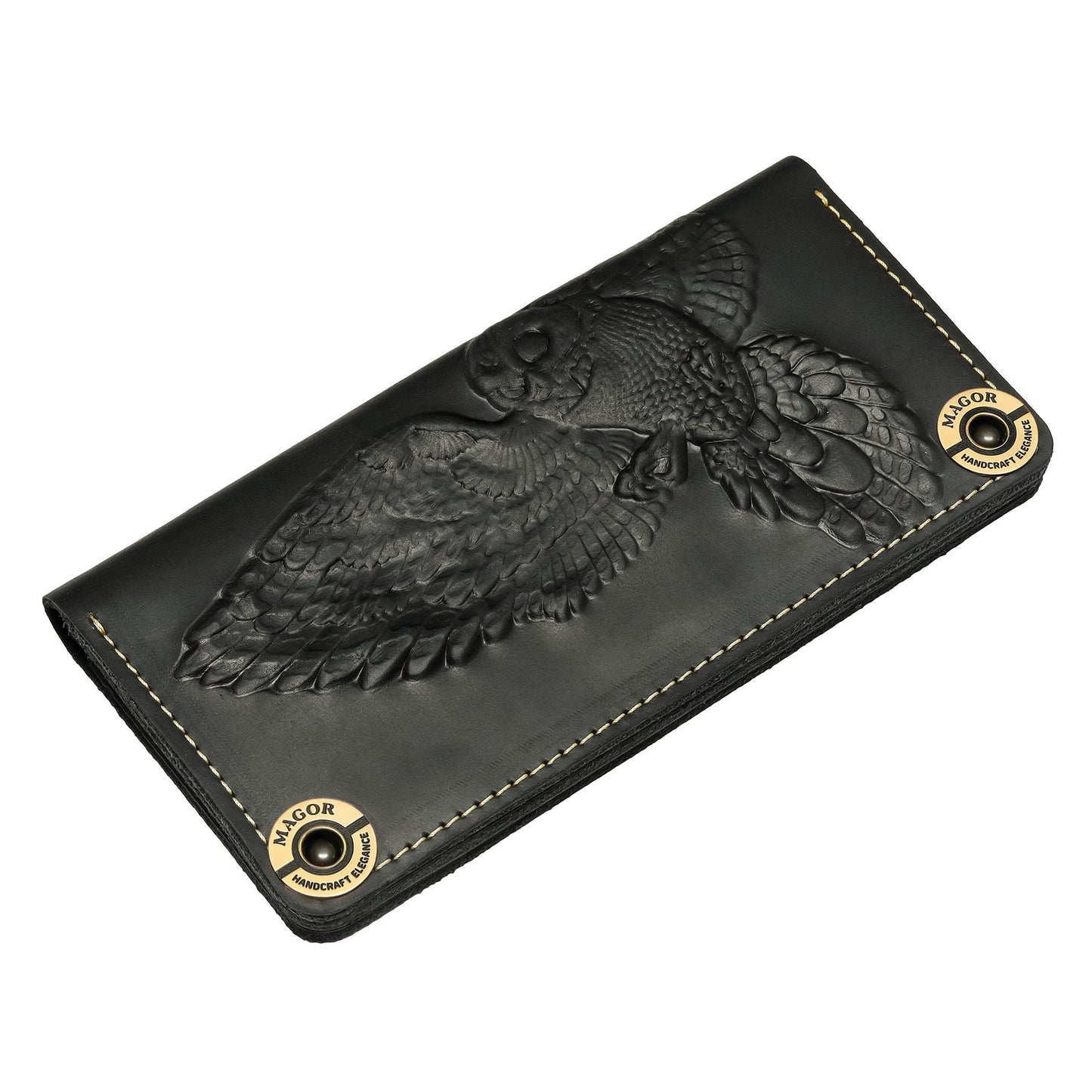 leather wallet | Ladies Leather Wallet With Card Holder | Zip Coin Pocket | Women's Genuine Leather Wallet | Gift For Her