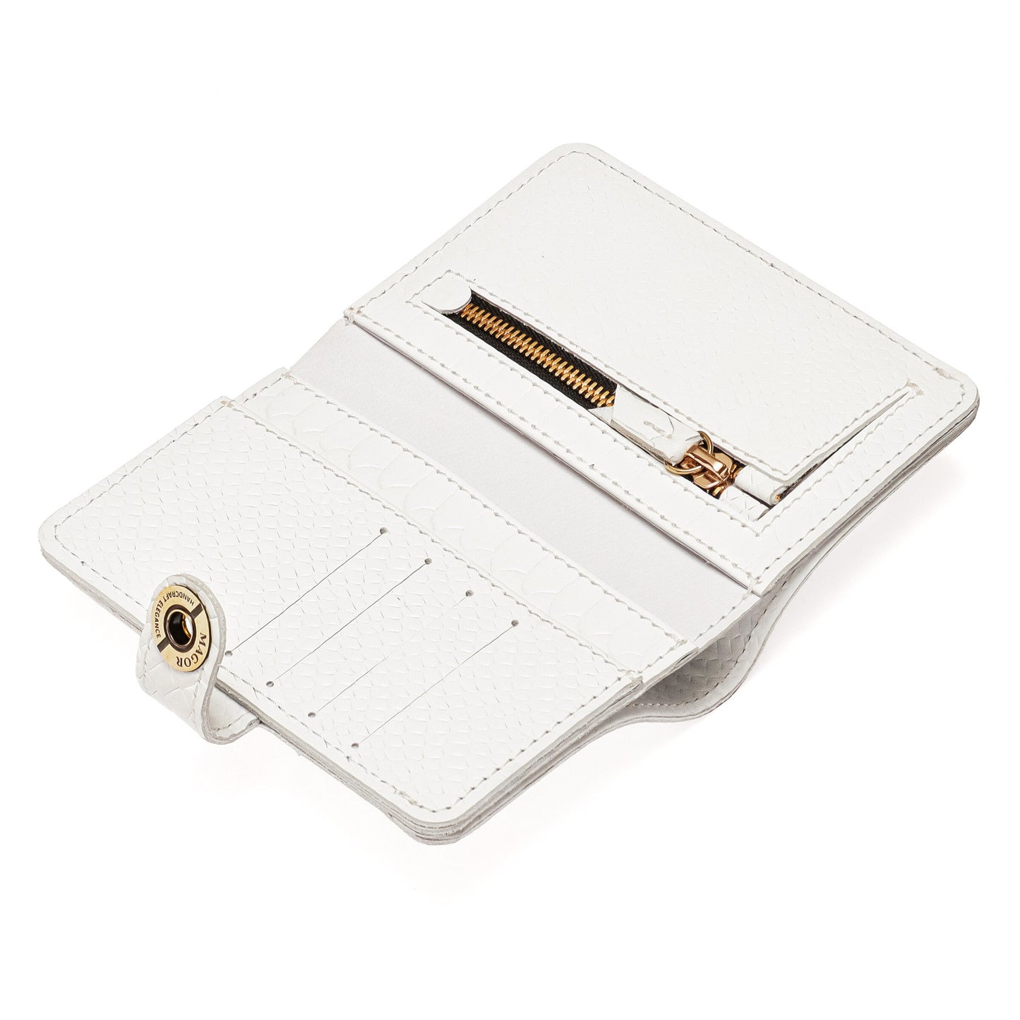 Women's Leather Wallet | Handmade Best Quality Wallet | Genuine leather | Anniversary, Teacher, Birthday, Christmas Gift |