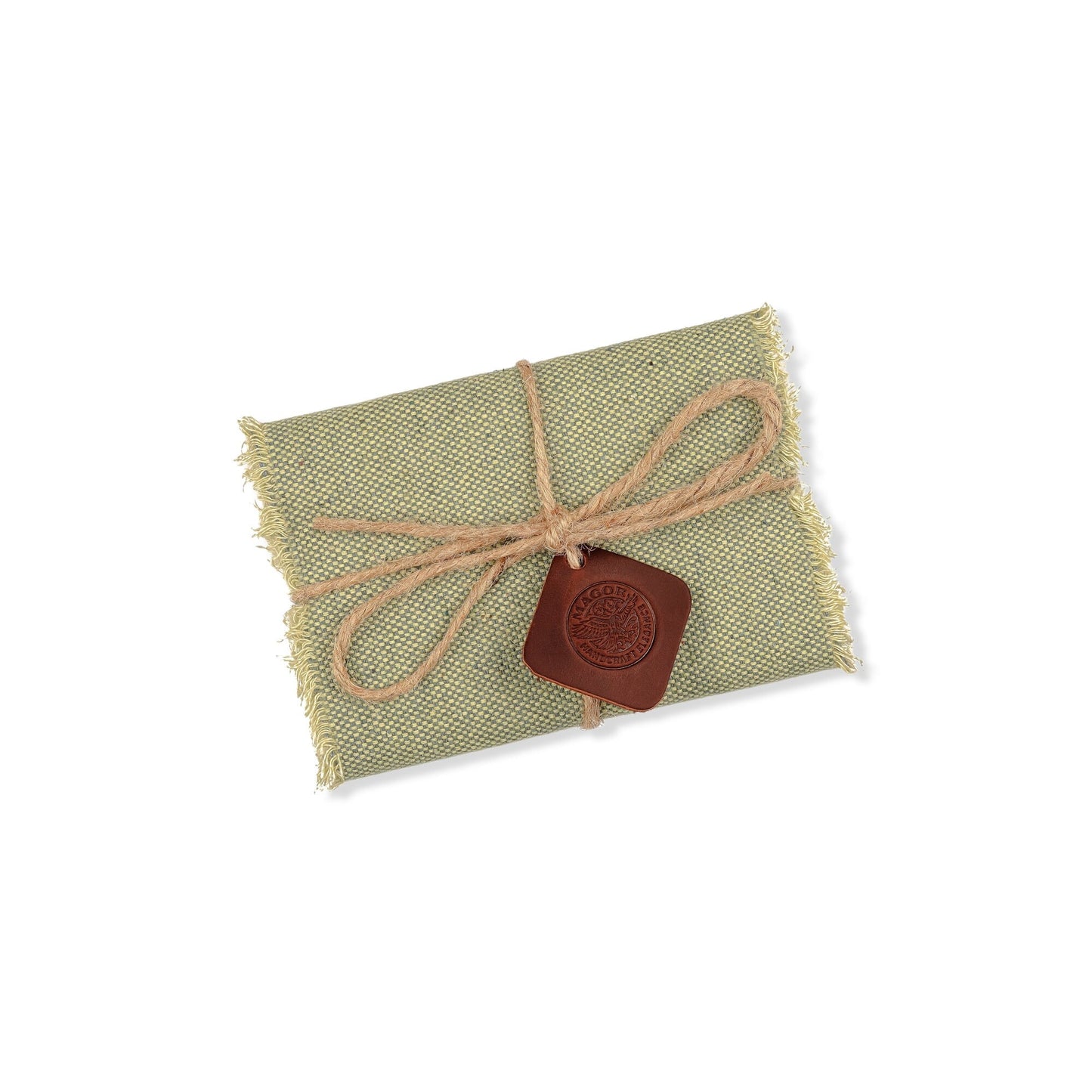 Mens Leather Wallet | Handmade Best Quality Wallet | Genuine leather | Anniversary, Groomsmen, Birthday, Christmas Gift |