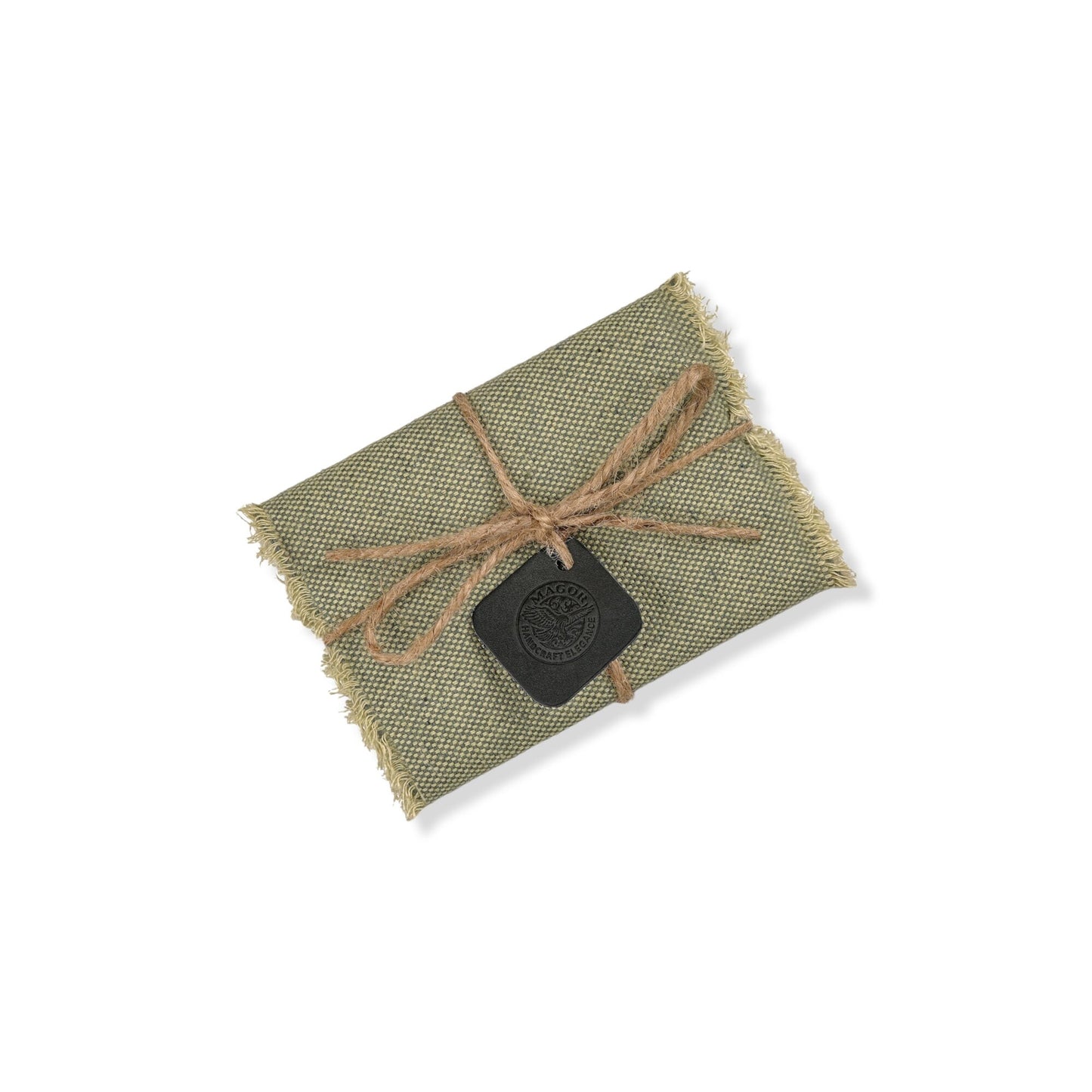 Mens Leather Wallet | Handmade Best Quality Wallet | Genuine leather | Anniversary, Groomsmen, Birthday, Christmas Gift |