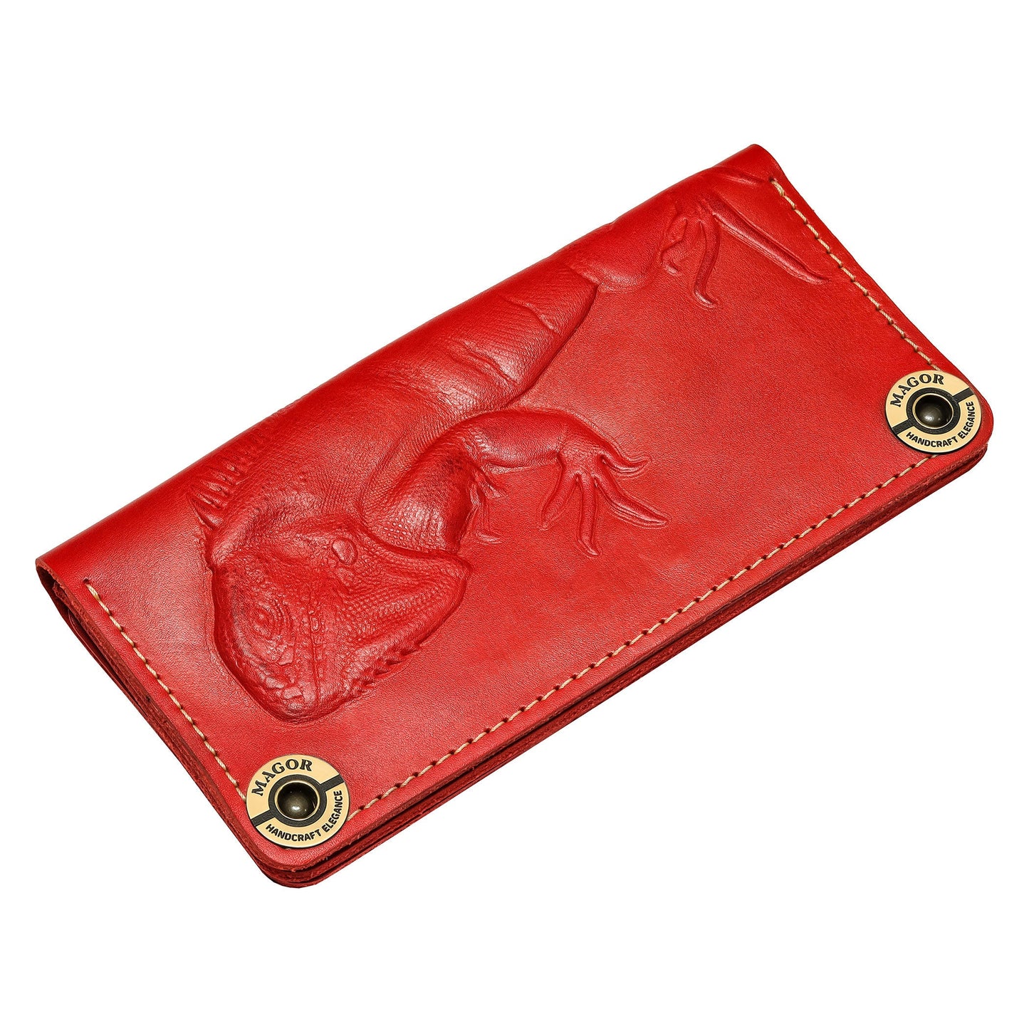Women's Wallet | Ladies Leather Wallet With Card Holder | Zip Coin Pocket | Women's Genuine Leather Wallet | Gift For Her