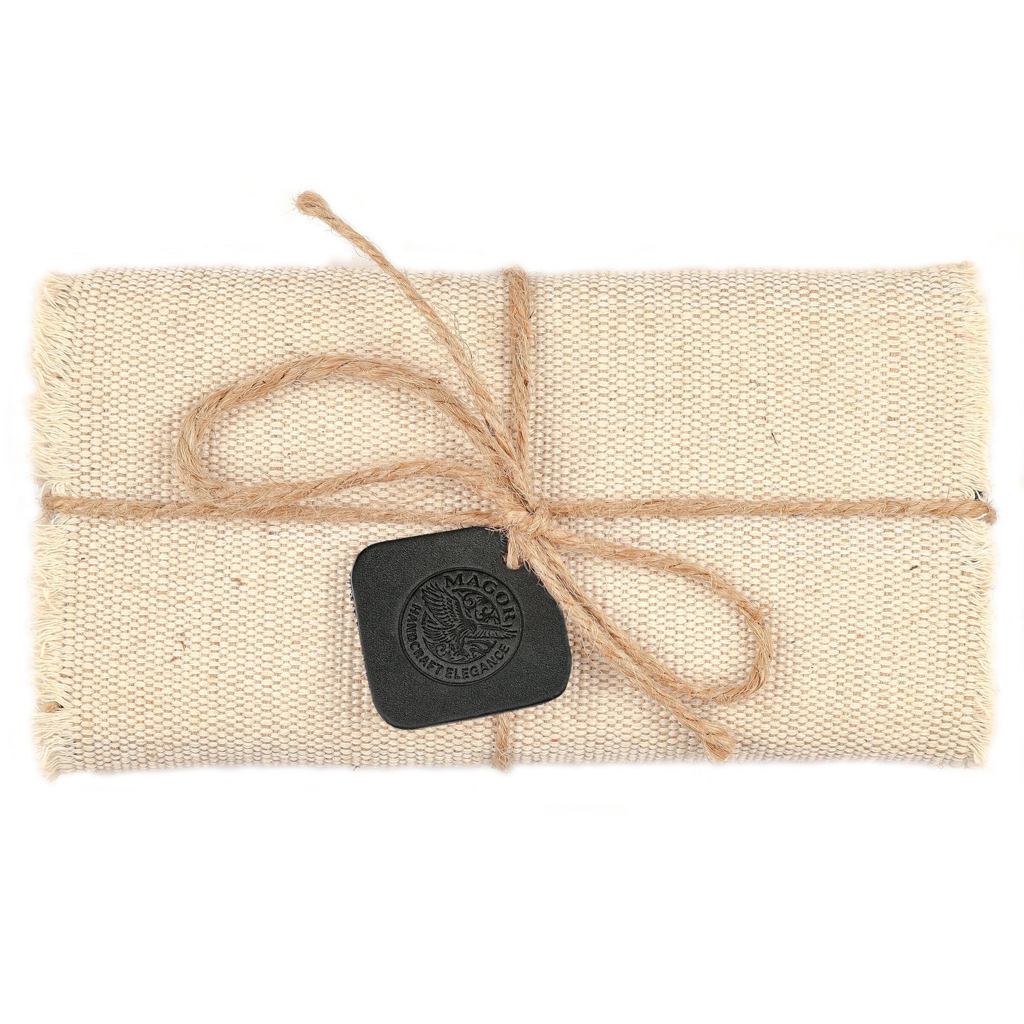 leather wallet | Long Leather Wallet With Card Holder | Zip Coin Pocket | Genuine Leather Wallet | gift ideas