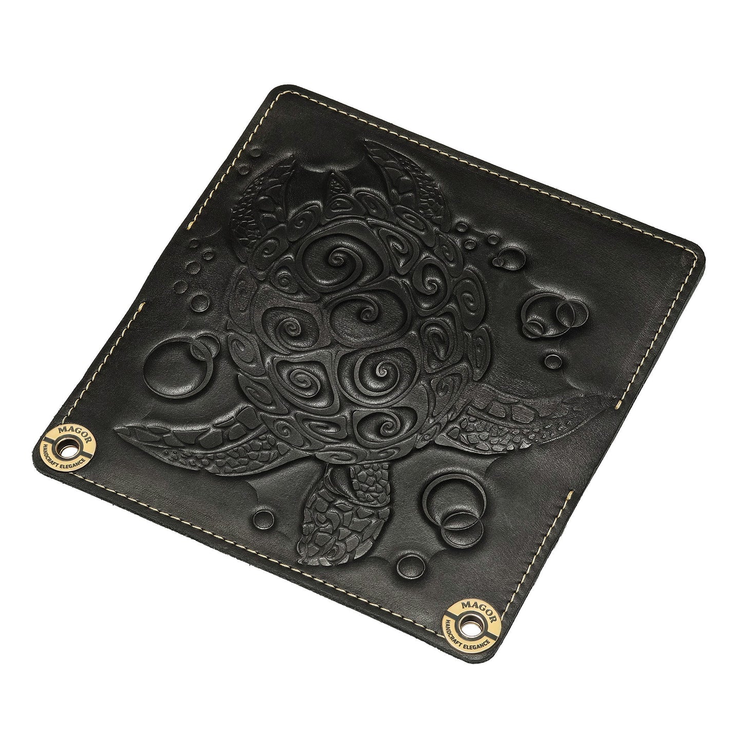 leather wallet | Ladies Leather Wallet With Card Holder | Zip Coin Pocket | Women's Genuine Leather Wallet | Gift For Her