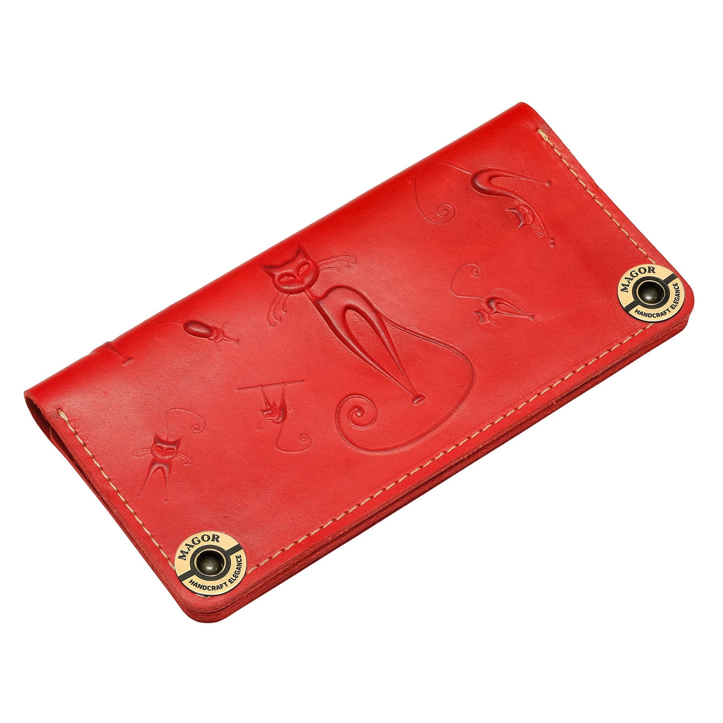 Women's Wallet | Ladies Leather Wallet With Card Holder | Zip Coin Pocket | Women's Genuine Leather Wallet | Gift For Her