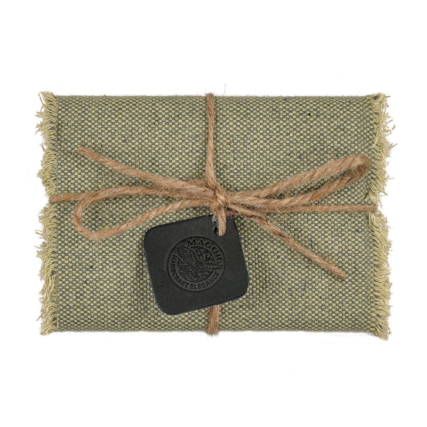 Mens Leather Wallet | Handmade Best Quality Wallet | Genuine leather | Anniversary, Groomsmen, Birthday, Christmas Gift |