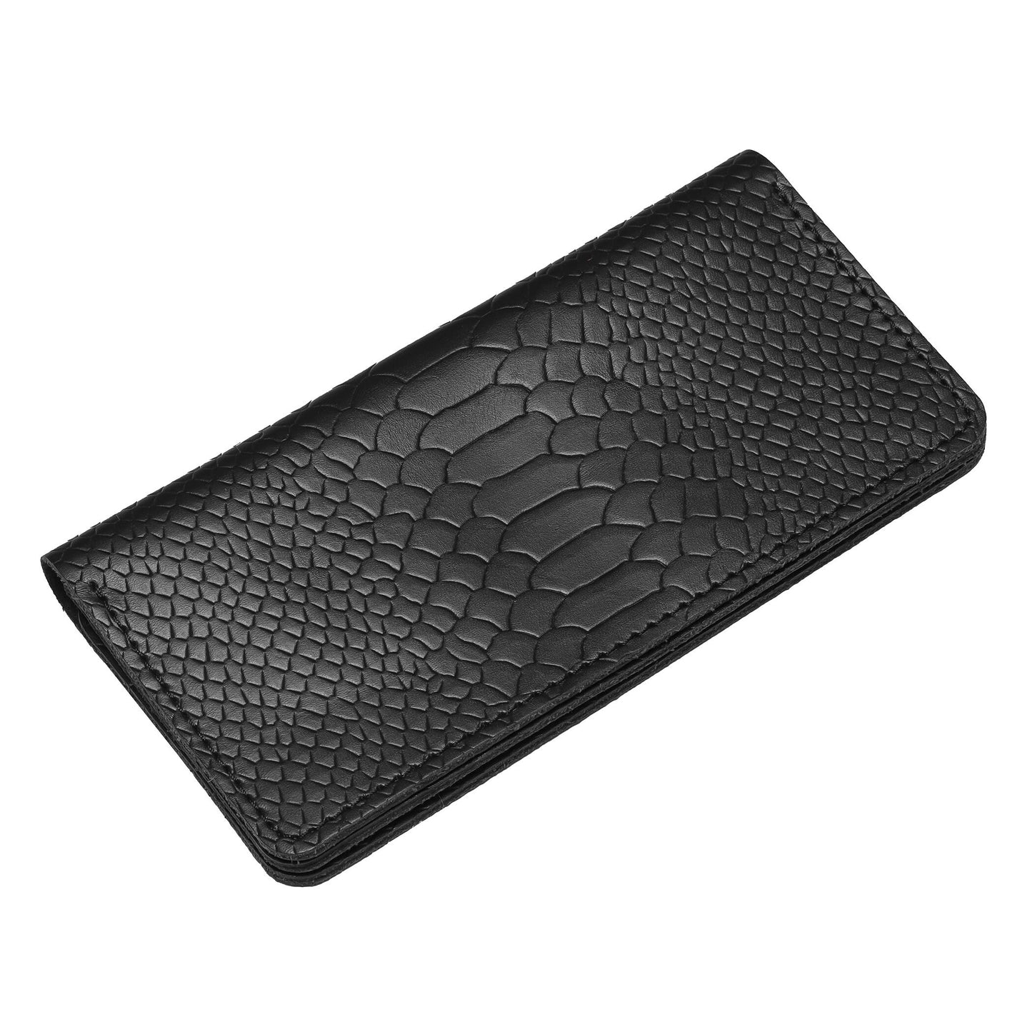 Women's Wallet | Ladies Leather Wallet With Card Holder | Zip Coin Pocket | Women's Genuine Leather Wallet | Gift For Her