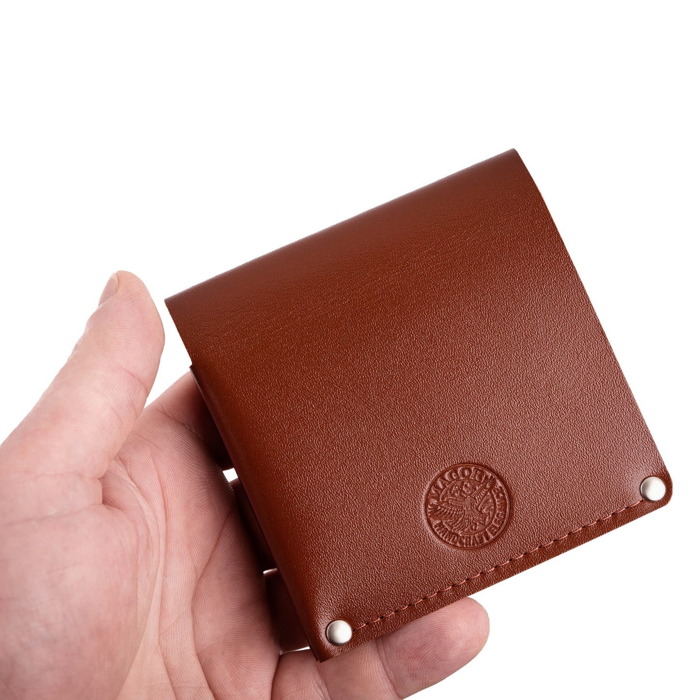 Mens Leather Wallet | Handmade Best Quality Wallet | Genuine leather | Anniversary, Groomsmen, Birthday, Christmas Gift |