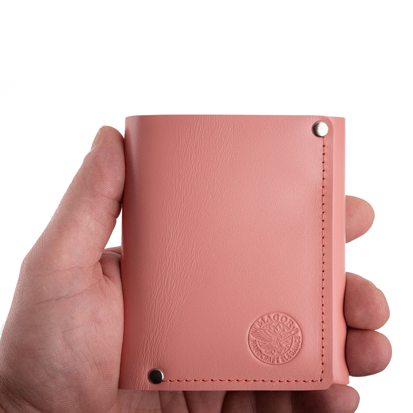 Mens Leather Wallet | Handmade Best Quality Wallet | Genuine leather | Anniversary, Groomsmen, Birthday, Christmas Gift |