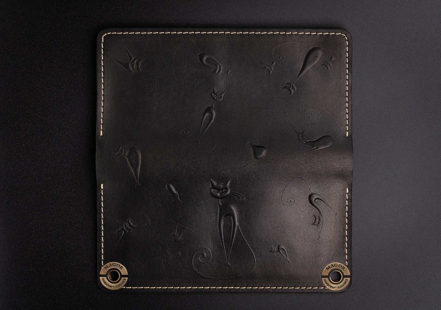 Women's Wallet | Ladies Leather Wallet With Card Holder | Zip Coin Pocket | Women's Genuine Leather Wallet | Gift For Her
