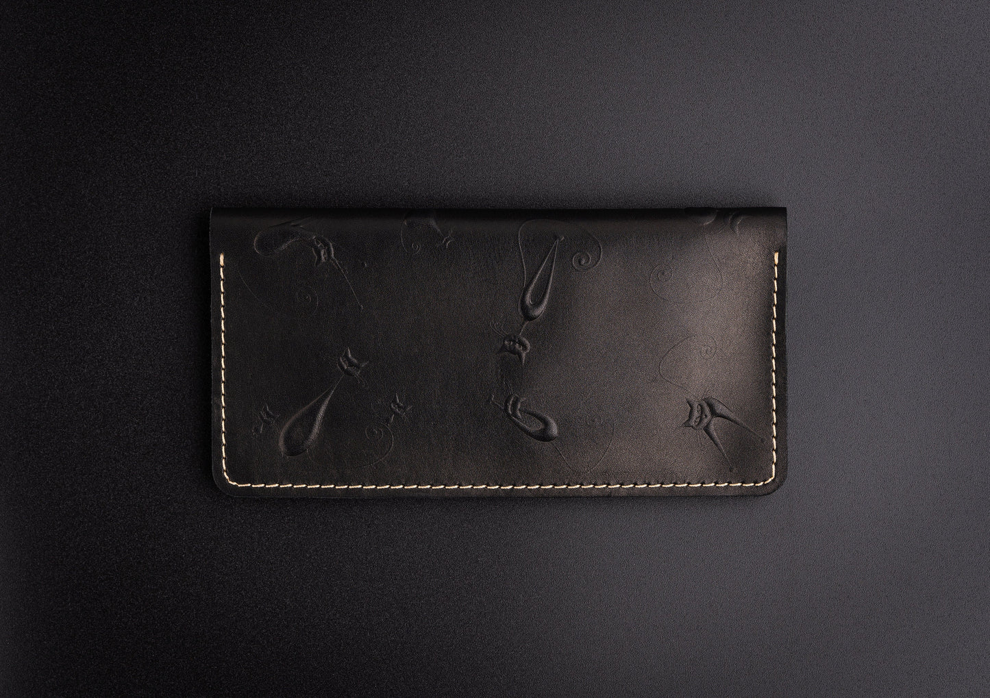 Women's Wallet | Ladies Leather Wallet With Card Holder | Zip Coin Pocket | Women's Genuine Leather Wallet | Gift For Her