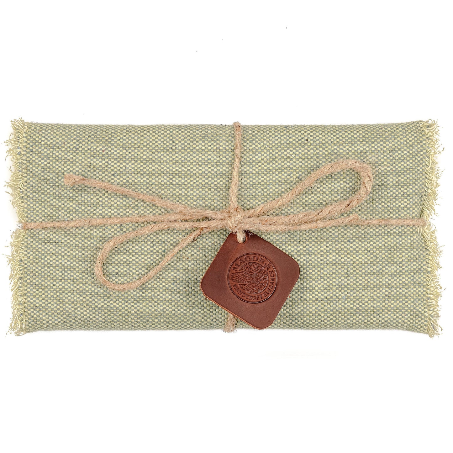 leather wallet | Ladies Leather Wallet With Card Holder | Zip Coin Pocket | Women's Genuine Leather Wallet | Gift For Her