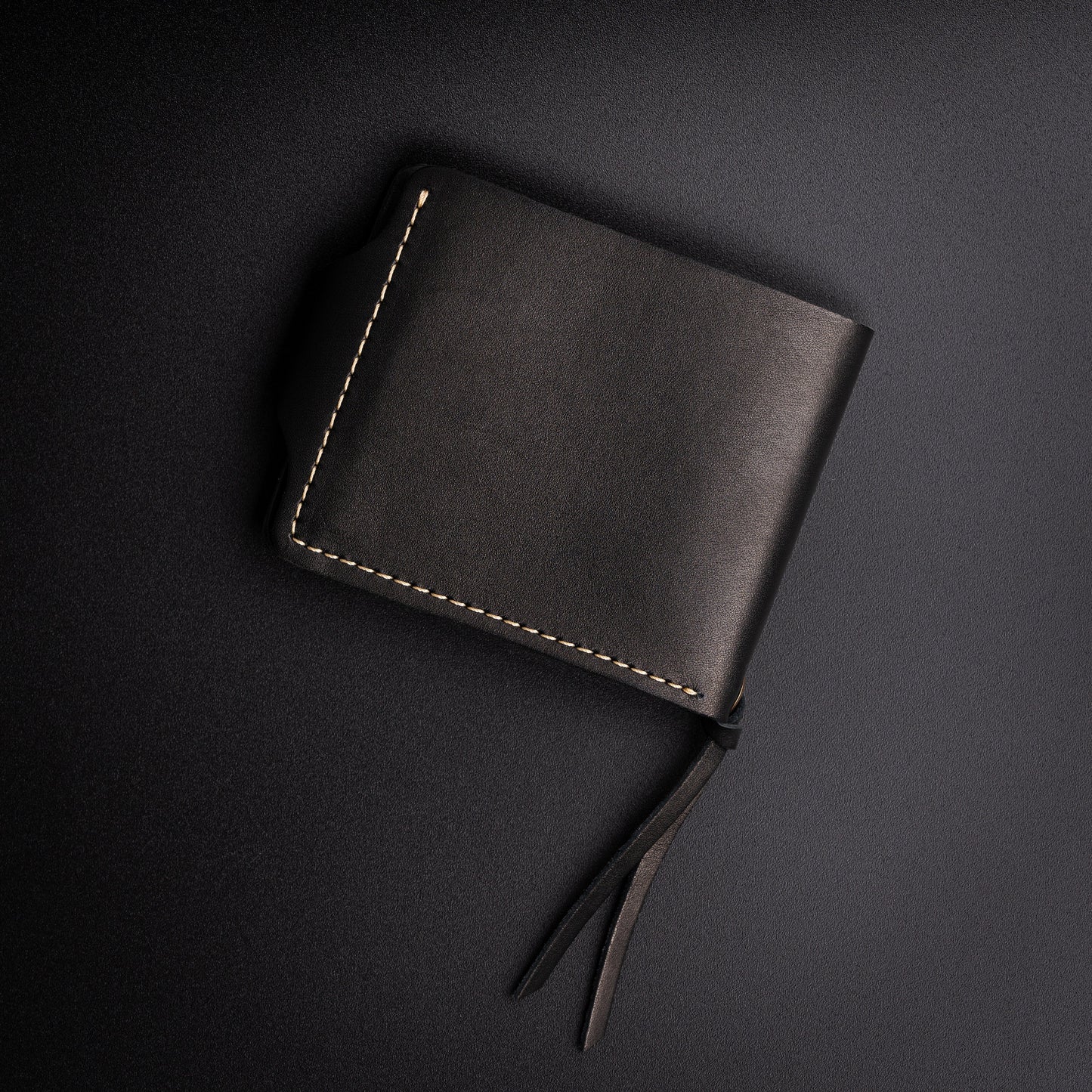 Mens Leather Wallet | Handmade Best Quality Wallet | Genuine leather | Anniversary, Groomsmen, Birthday, Christmas Gift |