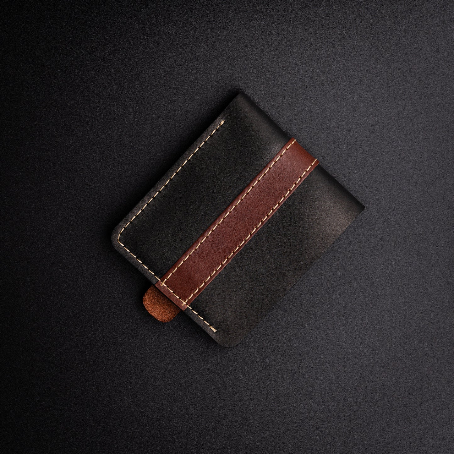 Mens Leather Wallet | Handmade Best Quality Wallet | Genuine leather | Anniversary, Groomsmen, Birthday, Christmas Gift |
