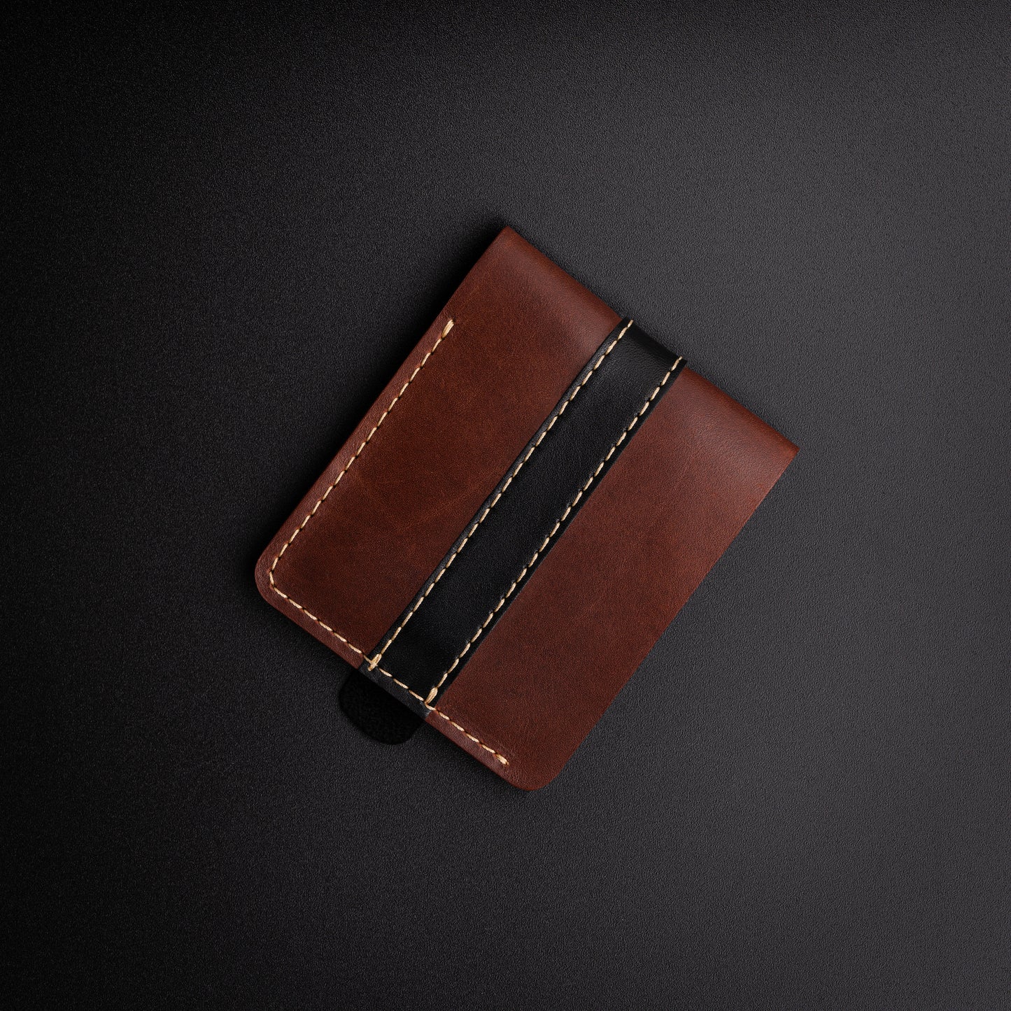 Mens Leather Wallet | Handmade Best Quality Wallet | Genuine leather | Anniversary, Groomsmen, Birthday, Christmas Gift |