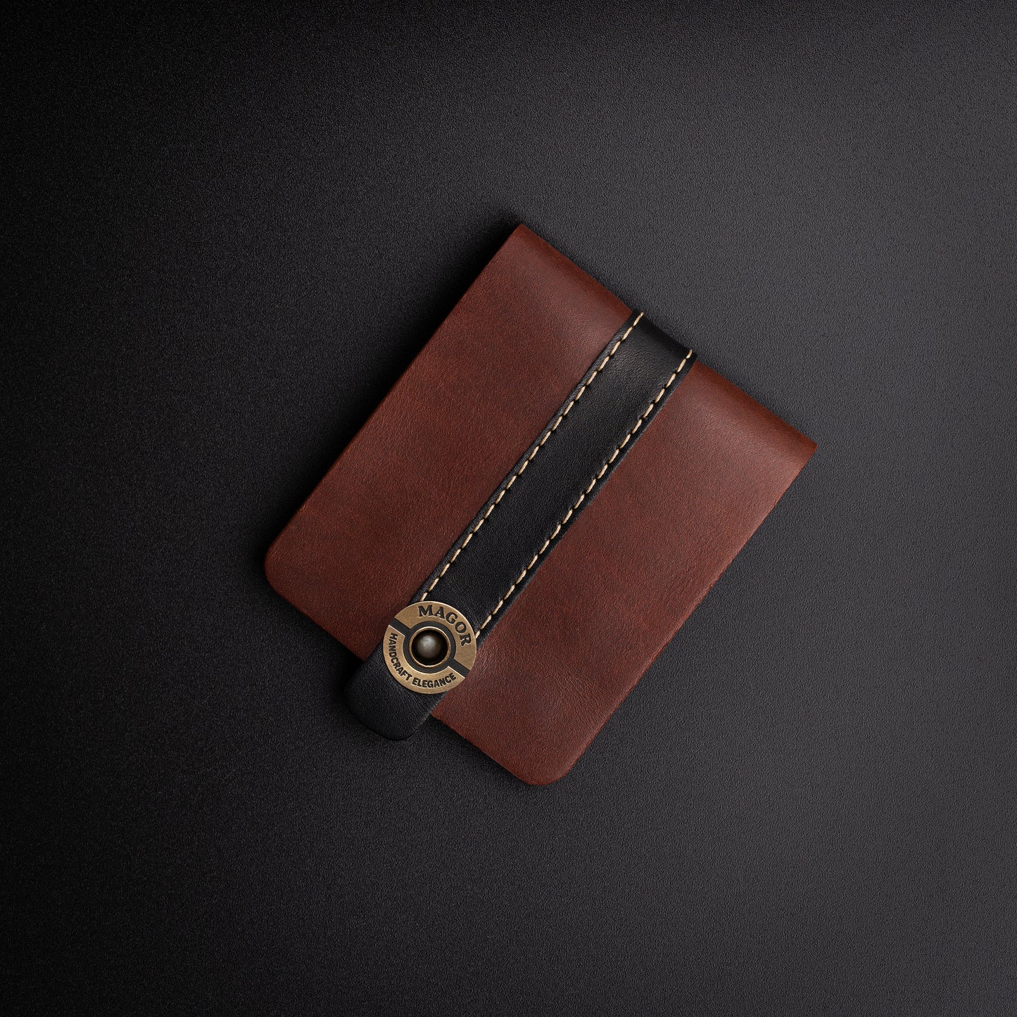 Mens Leather Wallet | Handmade Best Quality Wallet | Genuine leather | Anniversary, Groomsmen, Birthday, Christmas Gift |