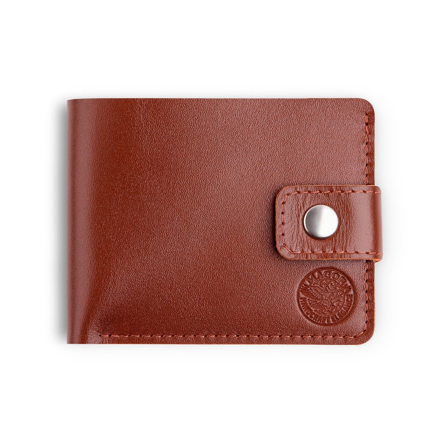 Mens Leather Wallet | Handmade Best Quality Wallet | Genuine leather | Anniversary, Groomsmen, Birthday, Christmas Gift |