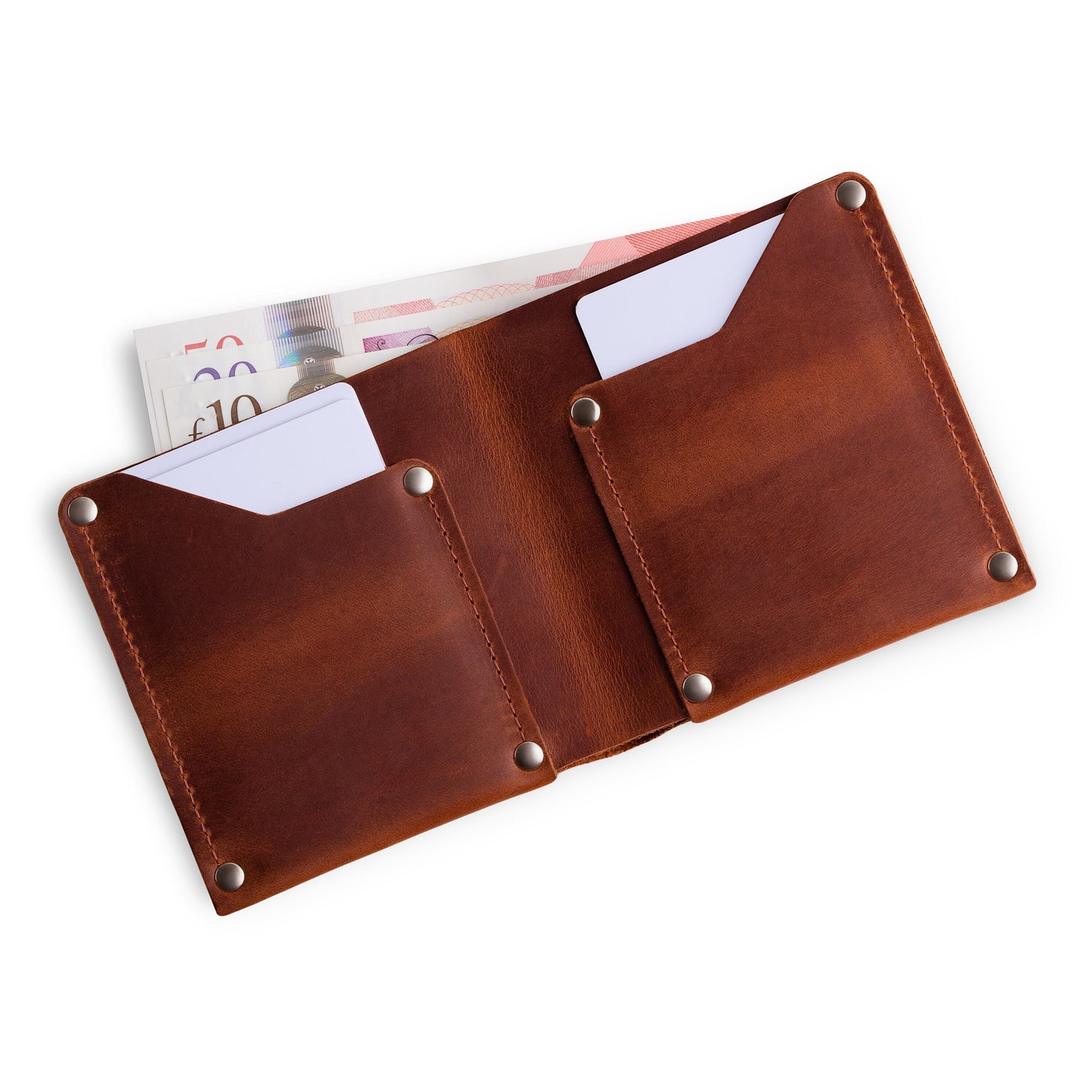 Mens Leather Wallet | Handmade Best Quality Wallet | Genuine leather | Anniversary, Groomsmen, Birthday, Christmas Gift |