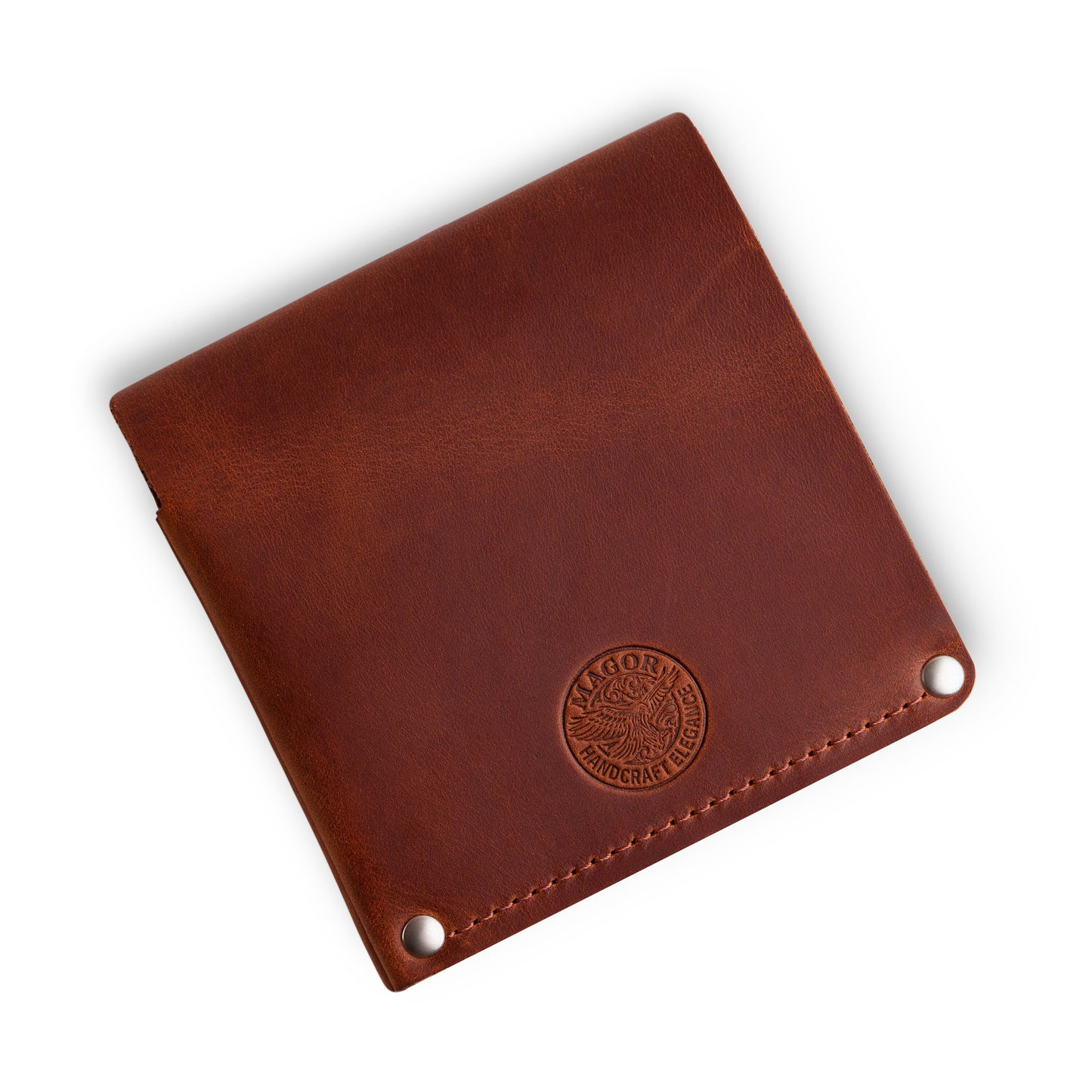 Mens Leather Wallet | Handmade Best Quality Wallet | Genuine leather | Anniversary, Groomsmen, Birthday, Christmas Gift |