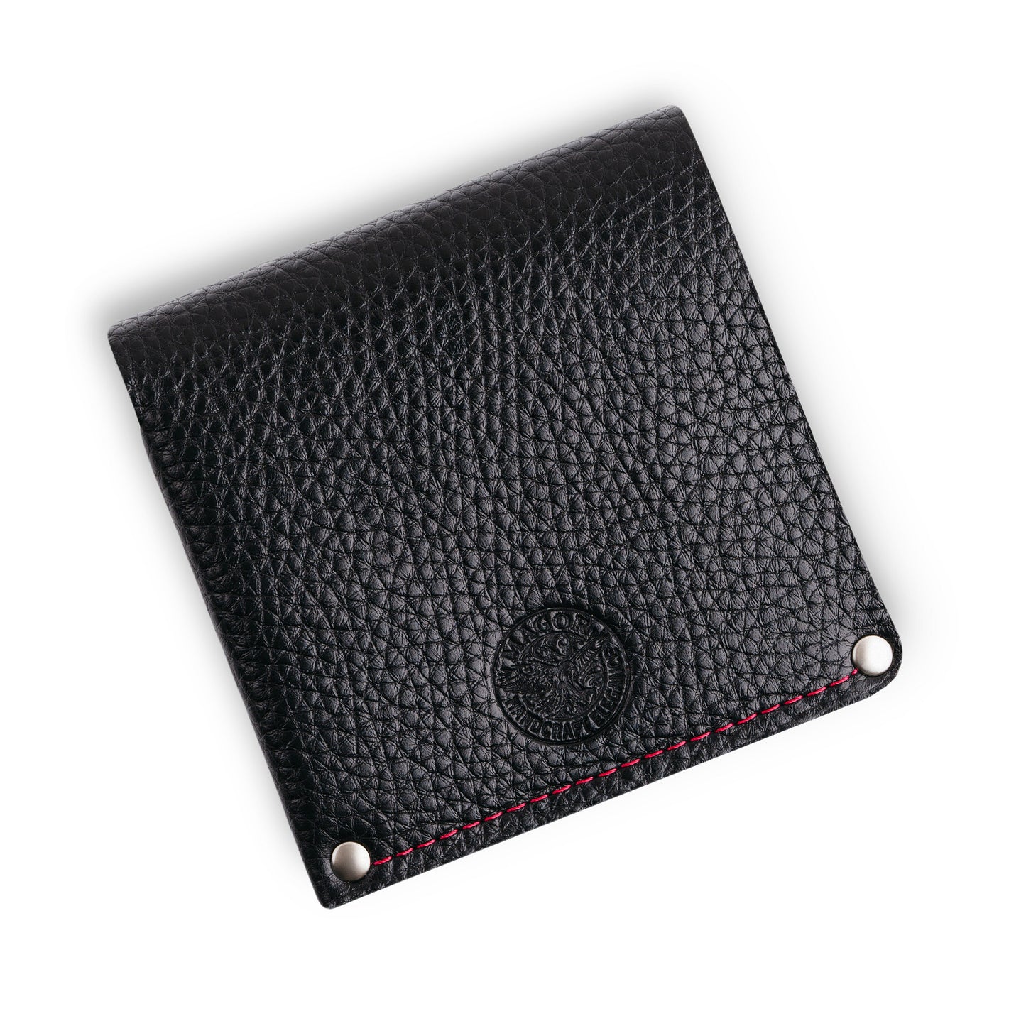 Mens Leather Wallet | Handmade Best Quality Wallet | Genuine leather | Anniversary, Groomsmen, Birthday, Christmas Gift |