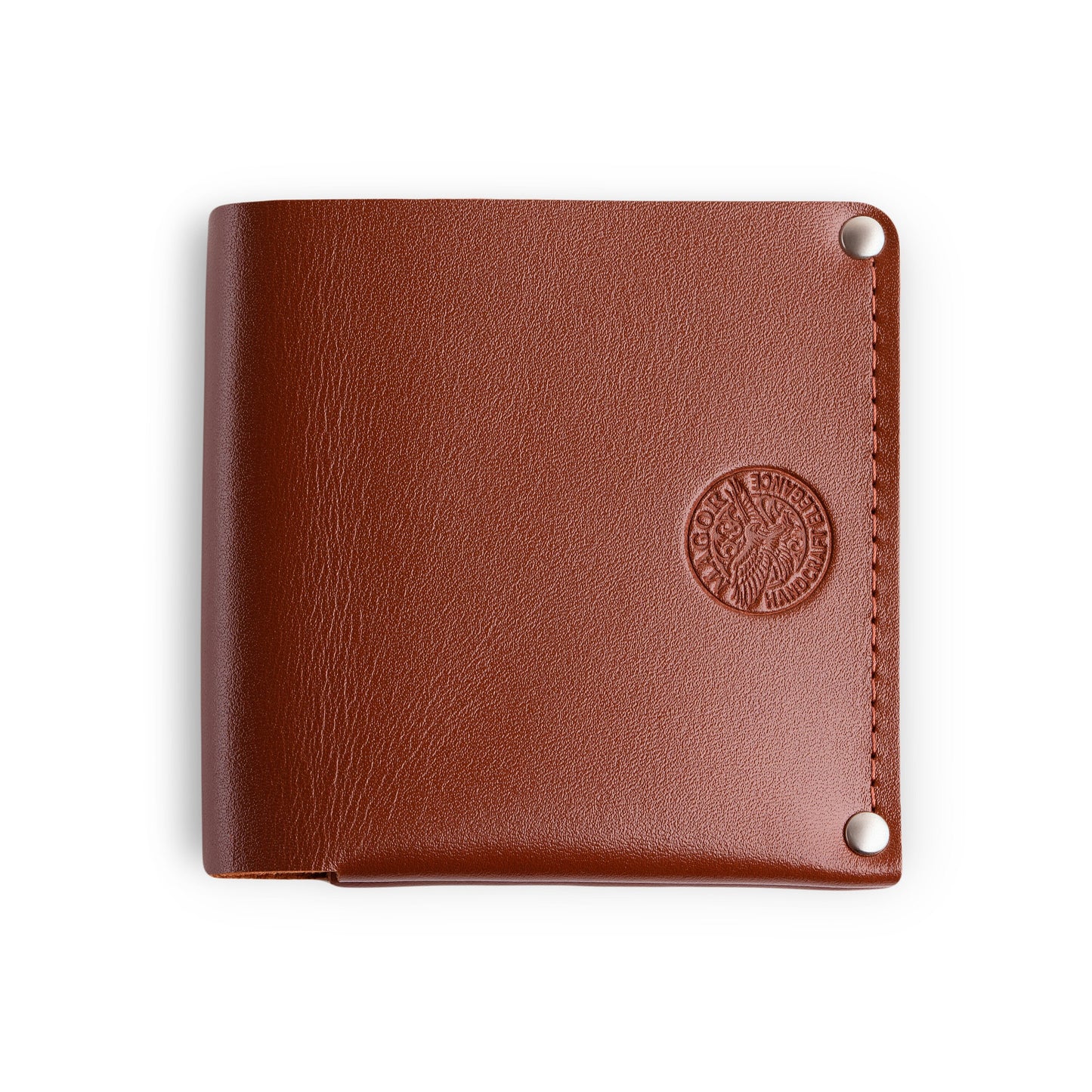 Mens Leather Wallet | Handmade Best Quality Wallet | Genuine leather | Anniversary, Groomsmen, Birthday, Christmas Gift |