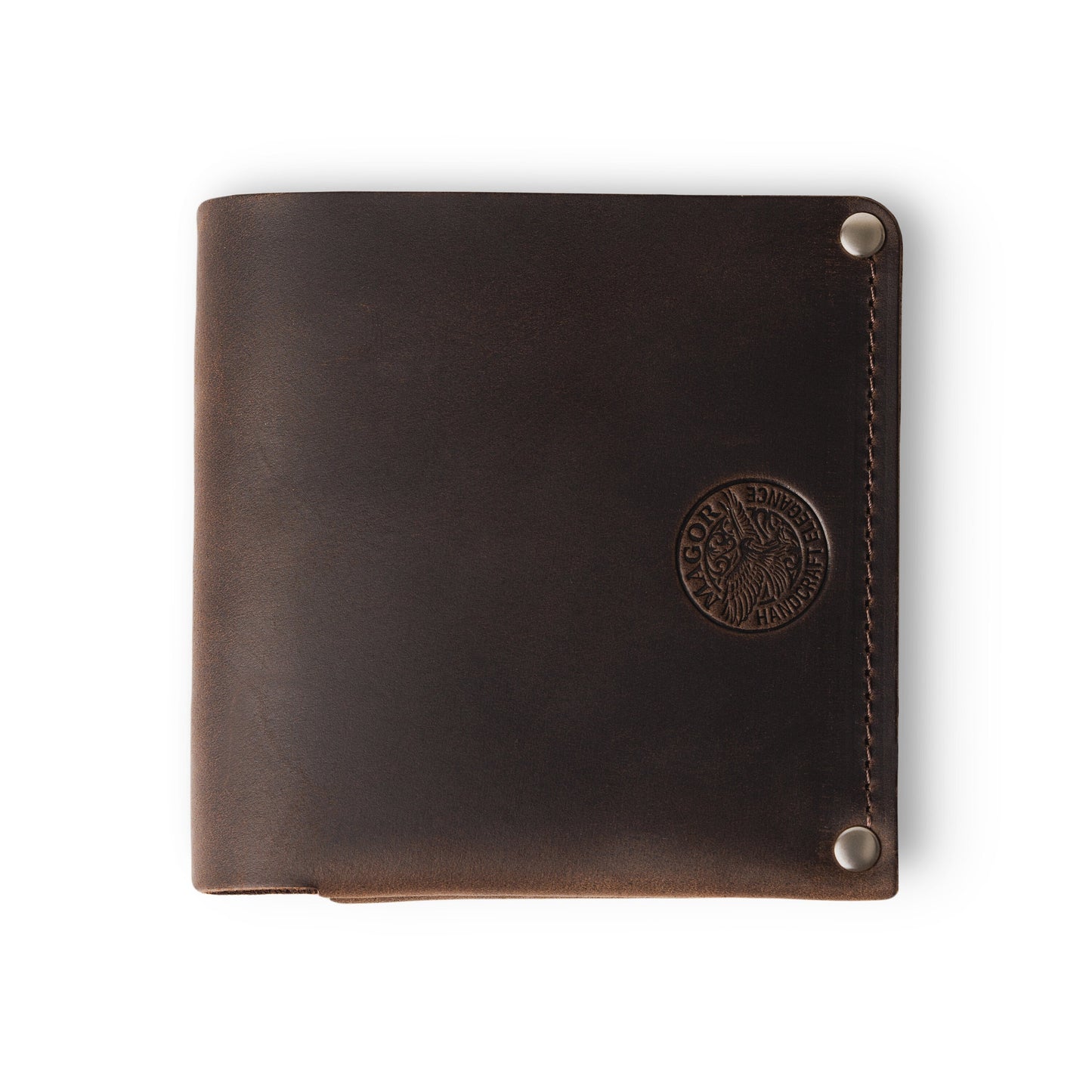 Mens Leather Wallet | Handmade Best Quality Wallet | Genuine leather | Anniversary, Groomsmen, Birthday, Christmas Gift |