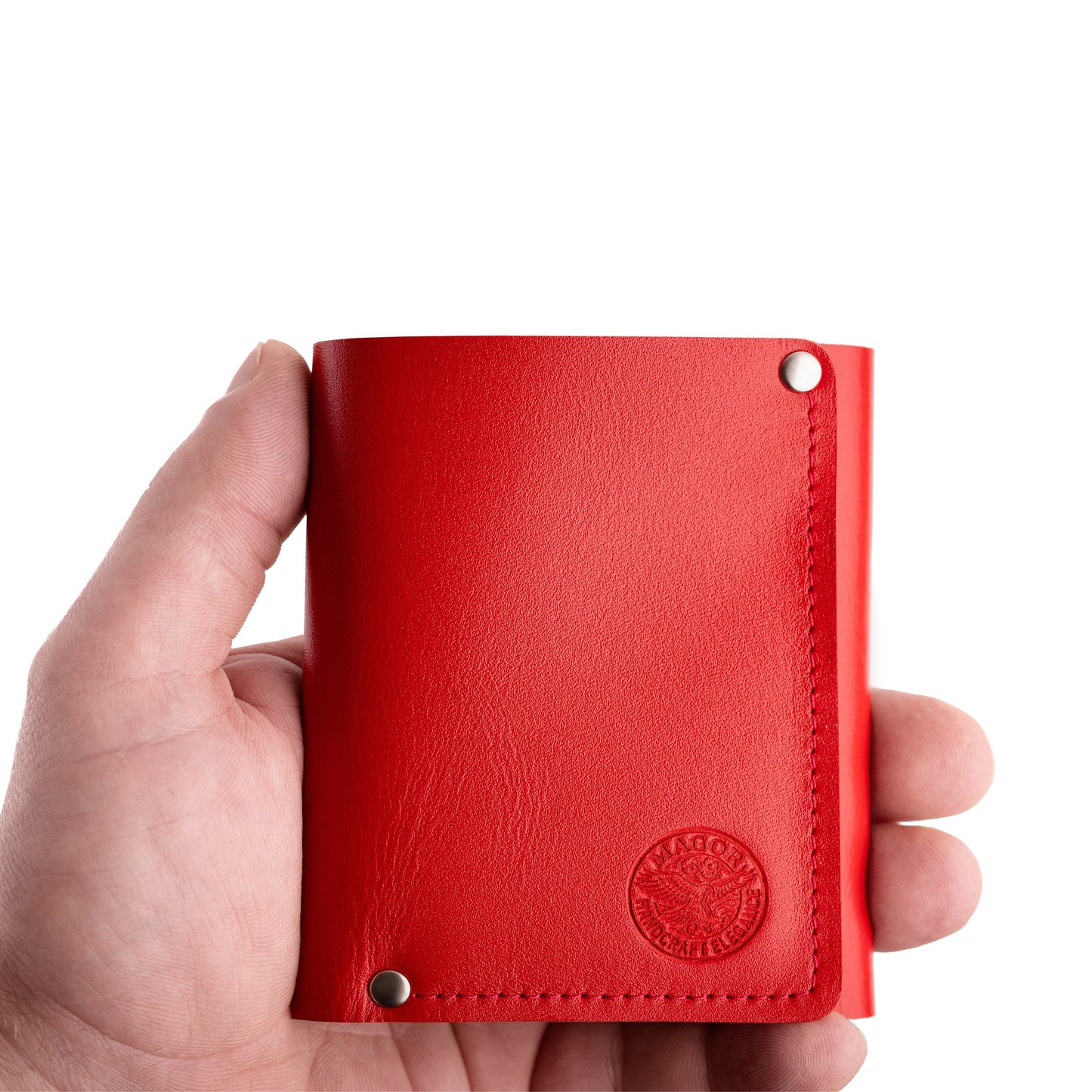 Mens Leather Wallet | Handmade Best Quality Wallet | Genuine leather | Anniversary, Groomsmen, Birthday, Christmas Gift |