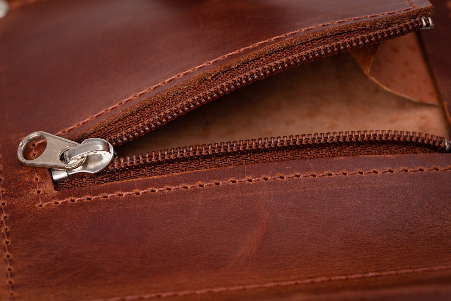 Mens Leather Wallet | Handmade Best Quality Wallet | Genuine leather | Anniversary, Groomsmen, Birthday, Christmas Gift |