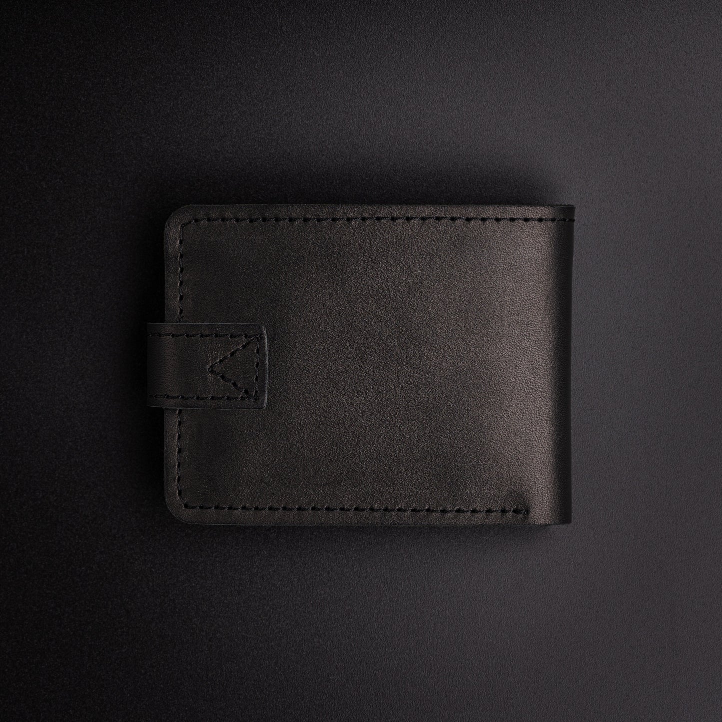 Mens Leather Wallet | Handmade Best Quality Wallet | Genuine leather | Anniversary, Groomsmen, Birthday, Christmas Gift |