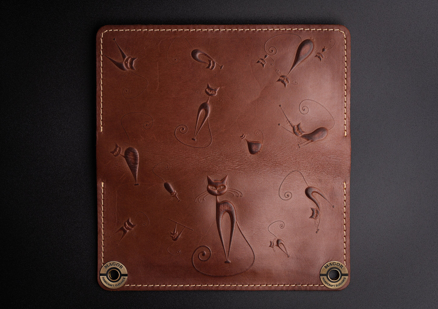 Women's Wallet | Ladies Leather Wallet With Card Holder | Zip Coin Pocket | Women's Genuine Leather Wallet | Gift For Her