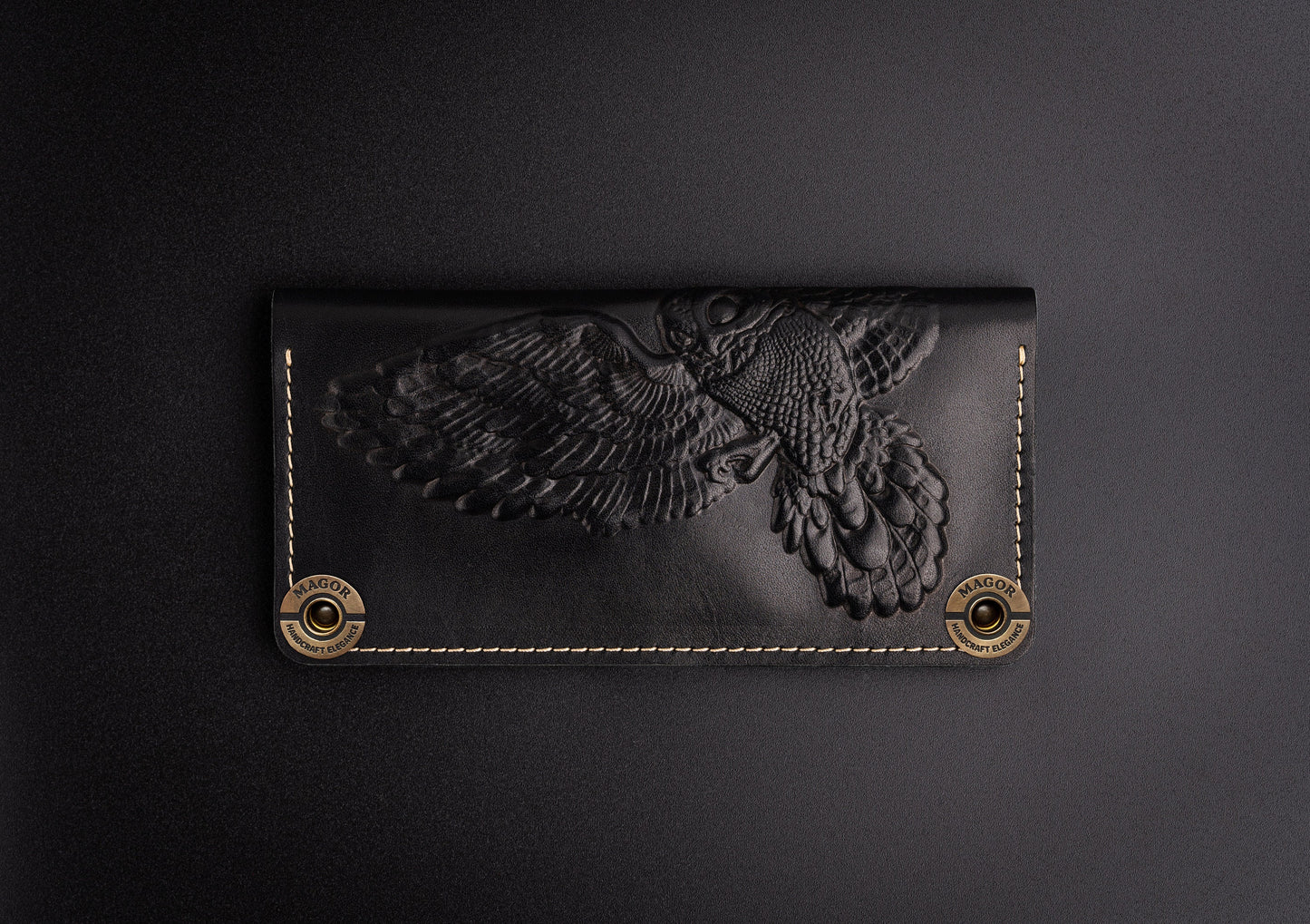 leather wallet | Ladies Leather Wallet With Card Holder | Zip Coin Pocket | Women's Genuine Leather Wallet | Gift For Her