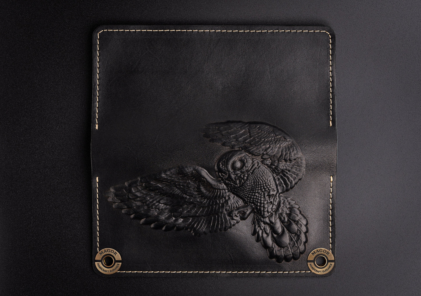 leather wallet | Ladies Leather Wallet With Card Holder | Zip Coin Pocket | Women's Genuine Leather Wallet | Gift For Her