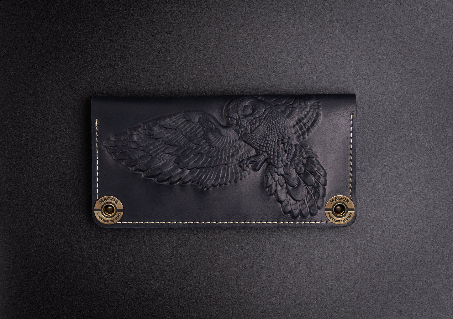 leather wallet | Ladies Leather Wallet With Card Holder | Zip Coin Pocket | Women's Genuine Leather Wallet | Gift For Her