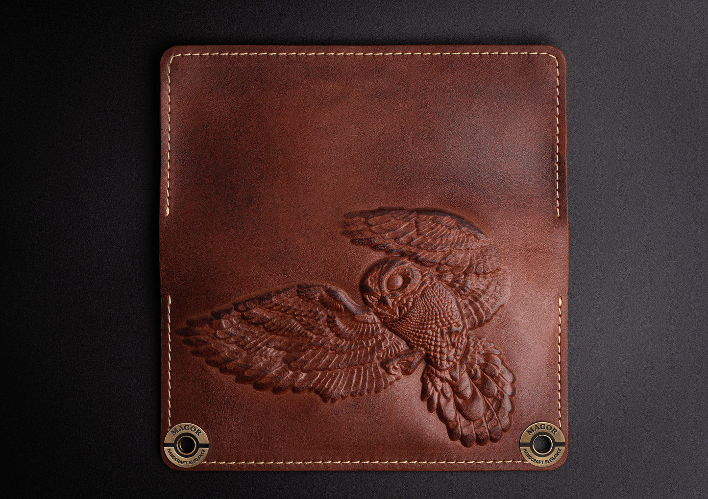 leather wallet | Ladies Leather Wallet With Card Holder | Zip Coin Pocket | Women's Genuine Leather Wallet | Gift For Her