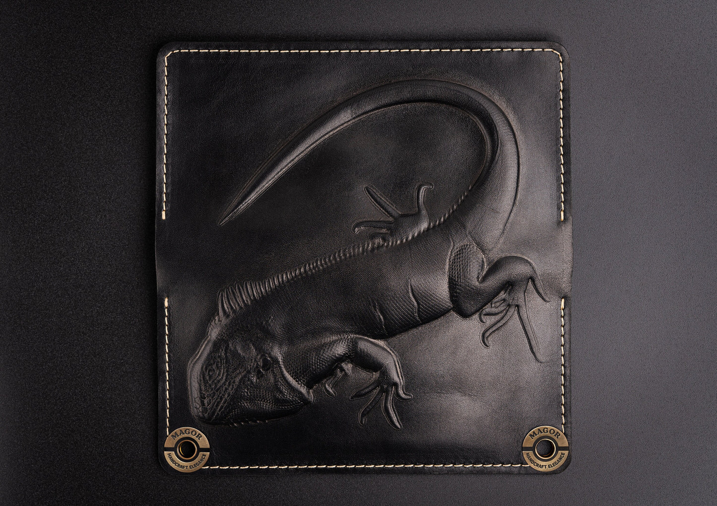 Women's Wallet | Ladies Leather Wallet With Card Holder | Zip Coin Pocket | Women's Genuine Leather Wallet | Gift For Her