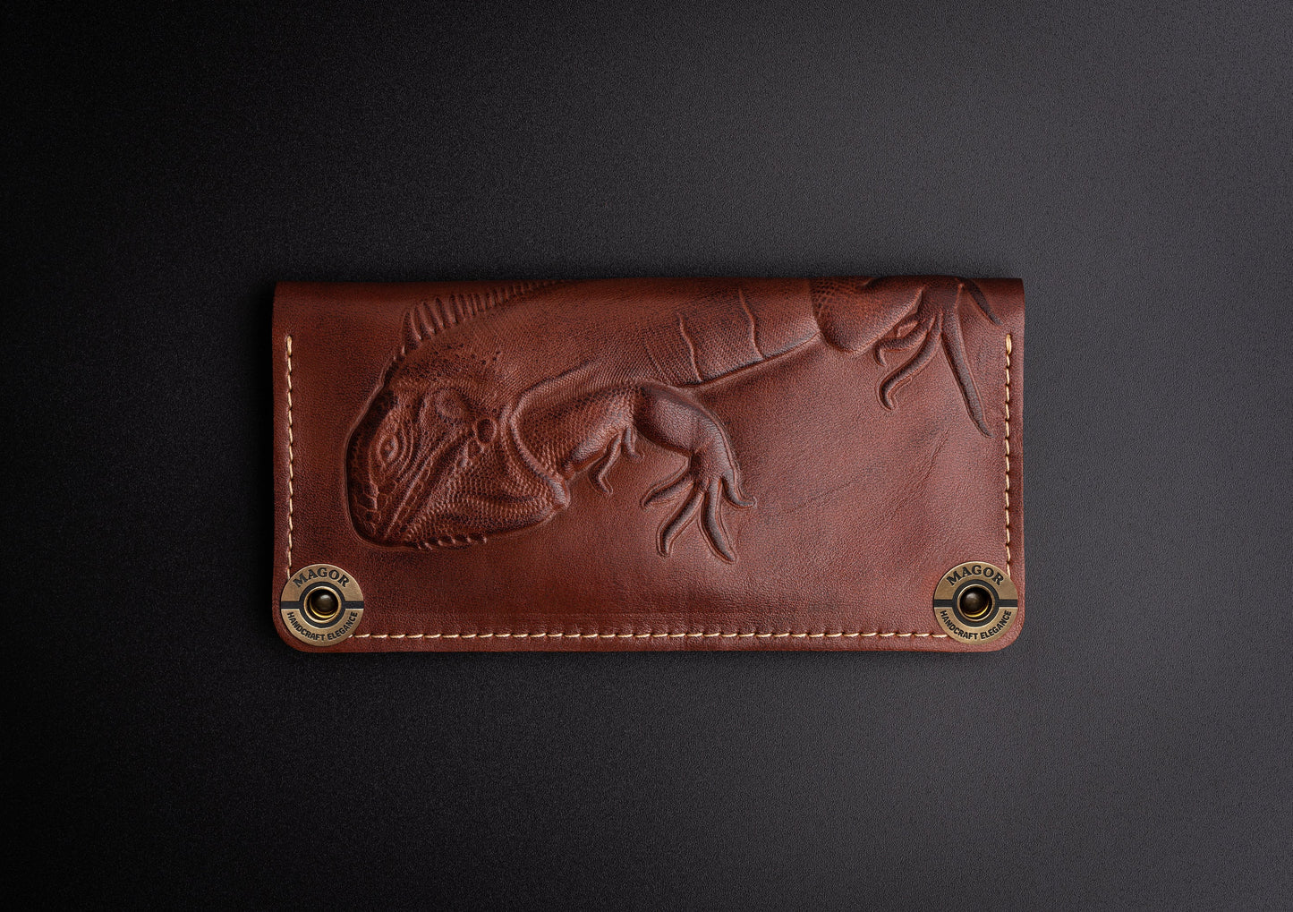 Women's Wallet | Ladies Leather Wallet With Card Holder | Zip Coin Pocket | Women's Genuine Leather Wallet | Gift For Her