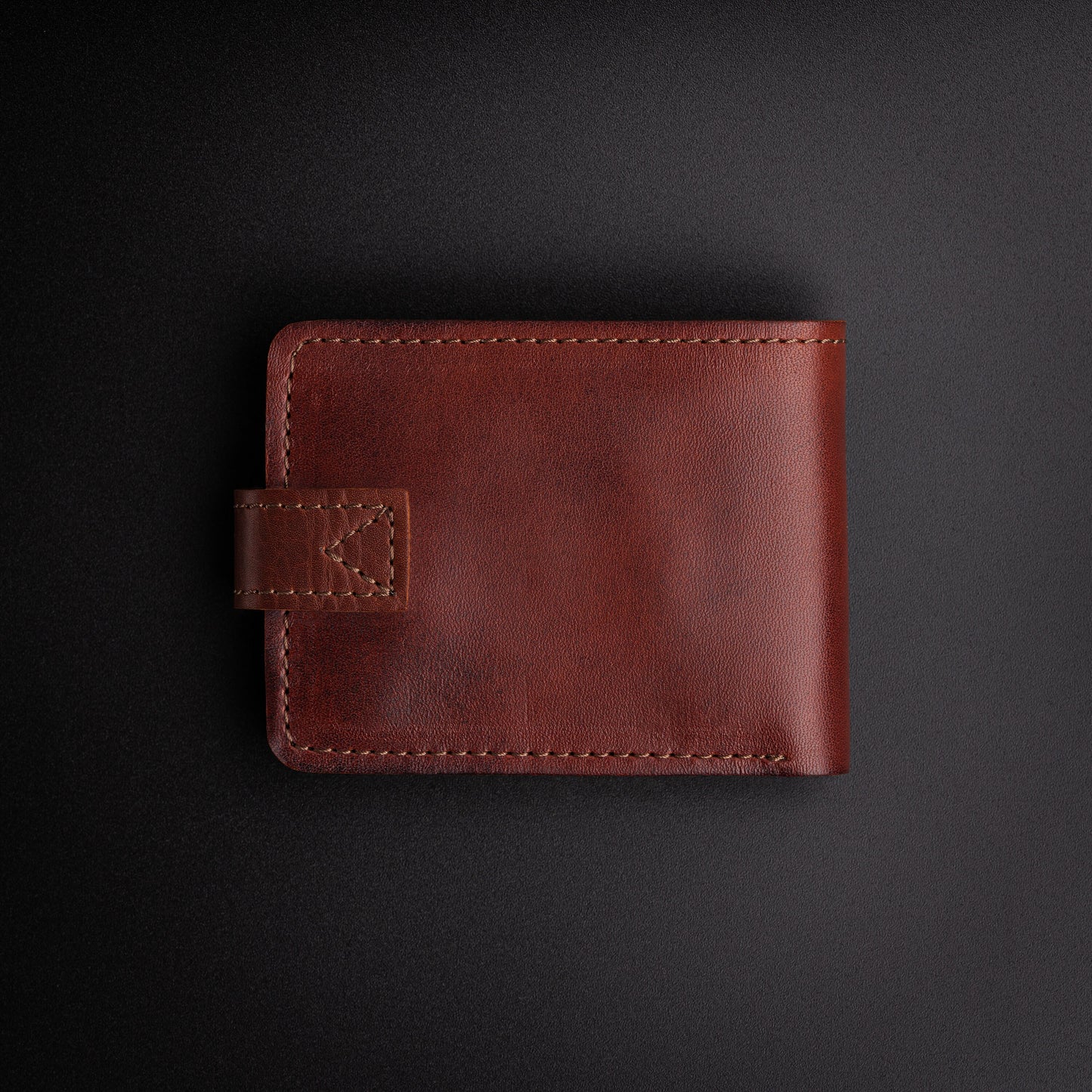Mens Leather Wallet | Handmade Best Quality Wallet | Genuine leather | Anniversary, Groomsmen, Birthday, Christmas Gift |