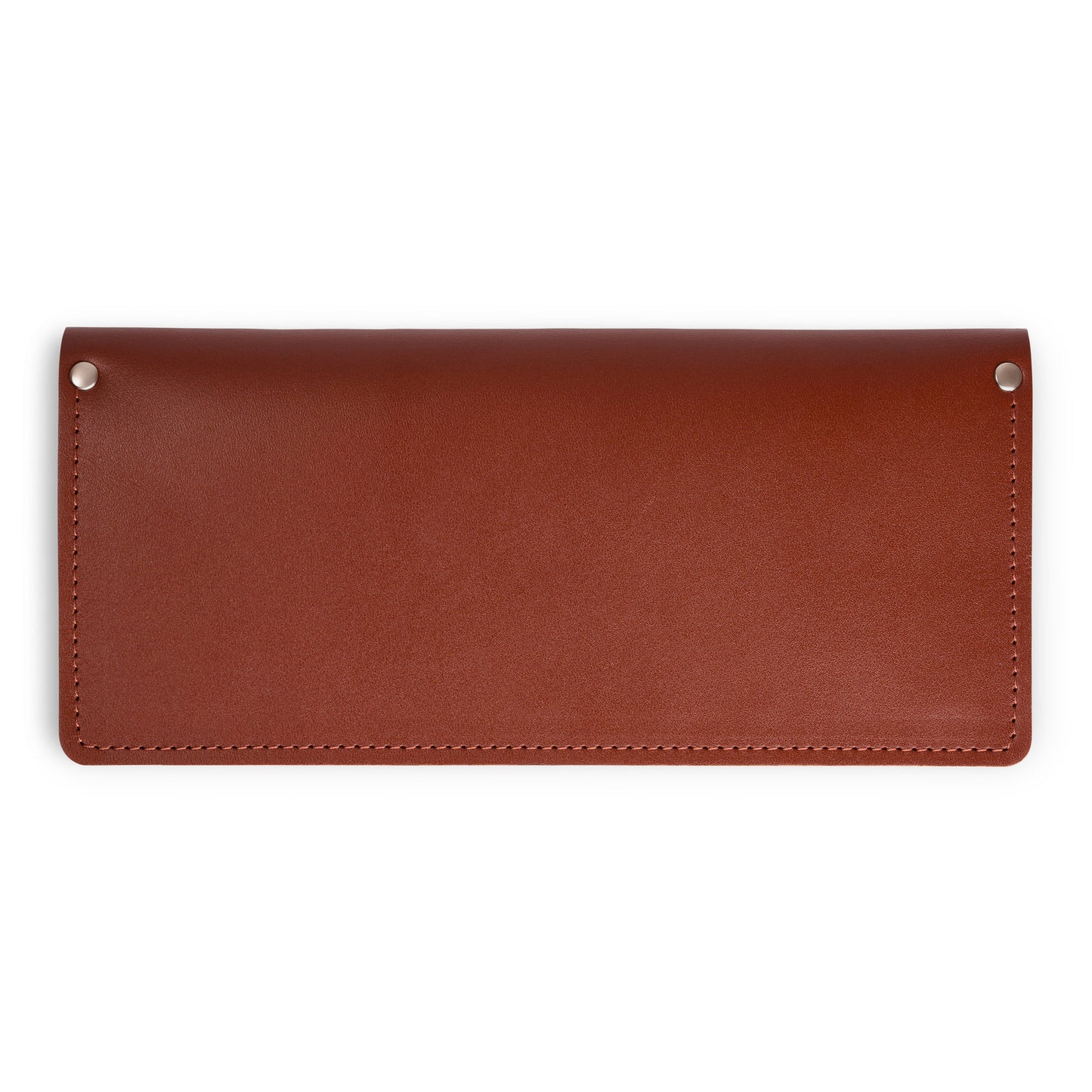 leather wallet | Long Leather Wallet With Card Holder | Zip Coin Pocket | Genuine Leather Wallet | gift ideas