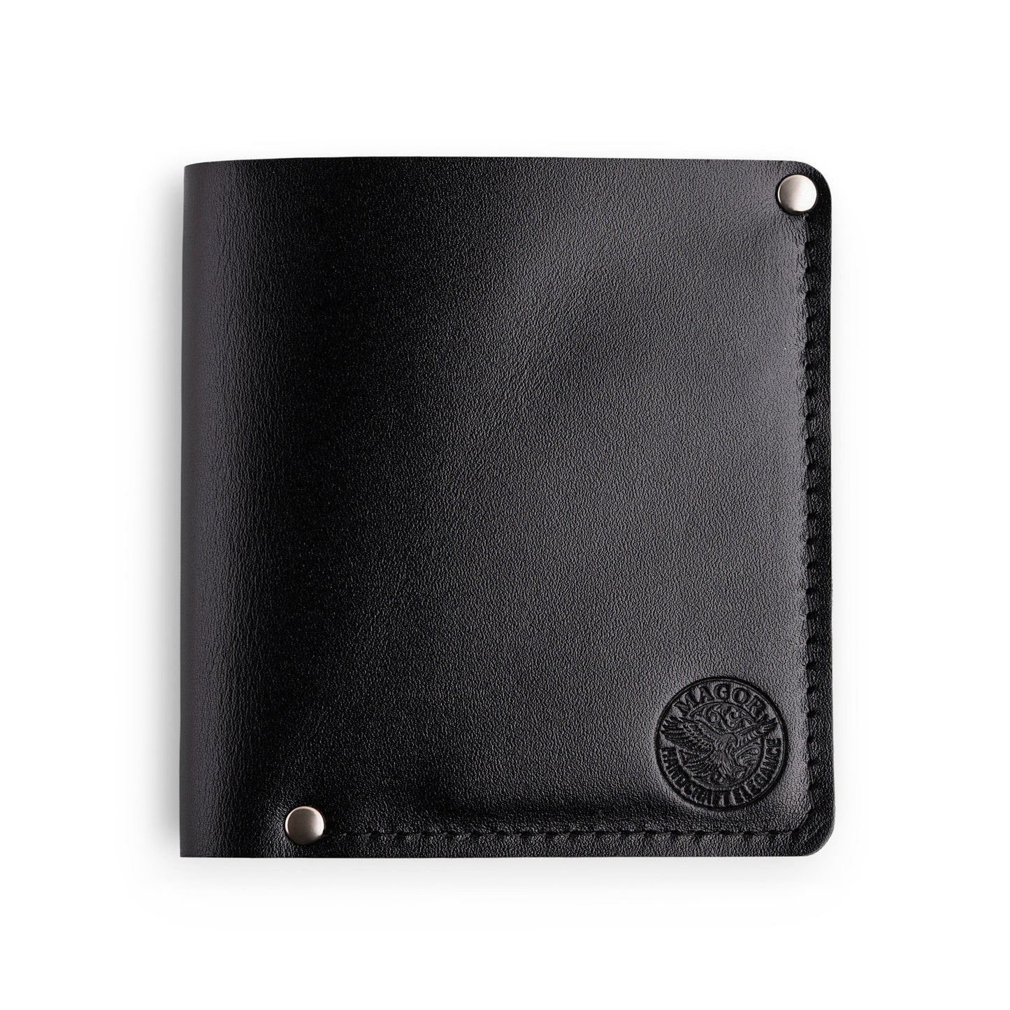 Mens Leather Wallet | Handmade Best Quality Wallet | Genuine leather | Anniversary, Groomsmen, Birthday, Christmas Gift |