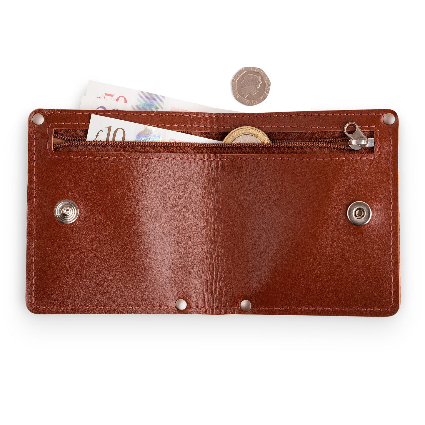 Mens Leather Wallet | Handmade Best Quality Wallet | Genuine leather | Anniversary, Groomsmen, Birthday, Christmas Gift |