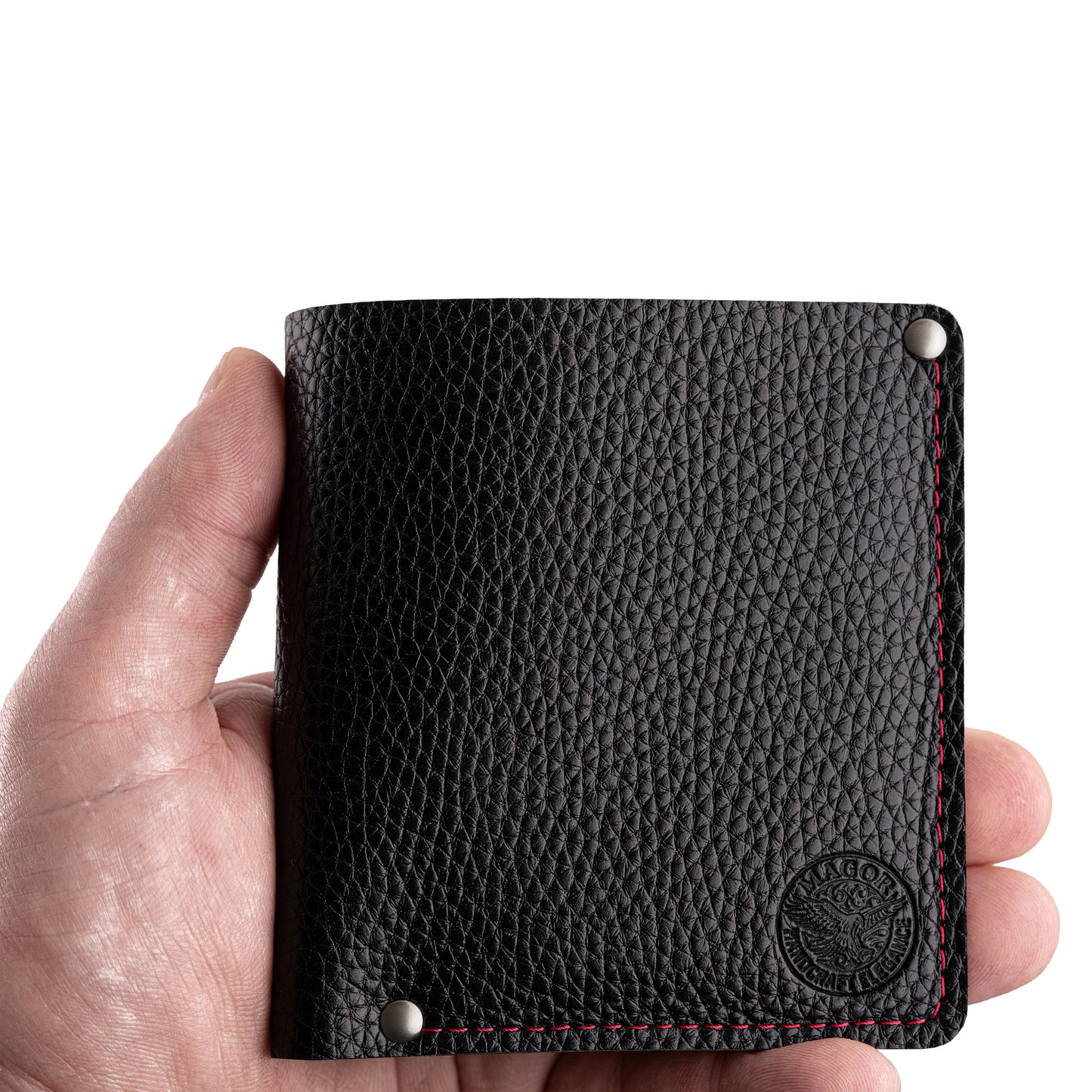 Mens Leather Wallet | Handmade Best Quality Wallet | Genuine leather | Anniversary, Groomsmen, Birthday, Christmas Gift |