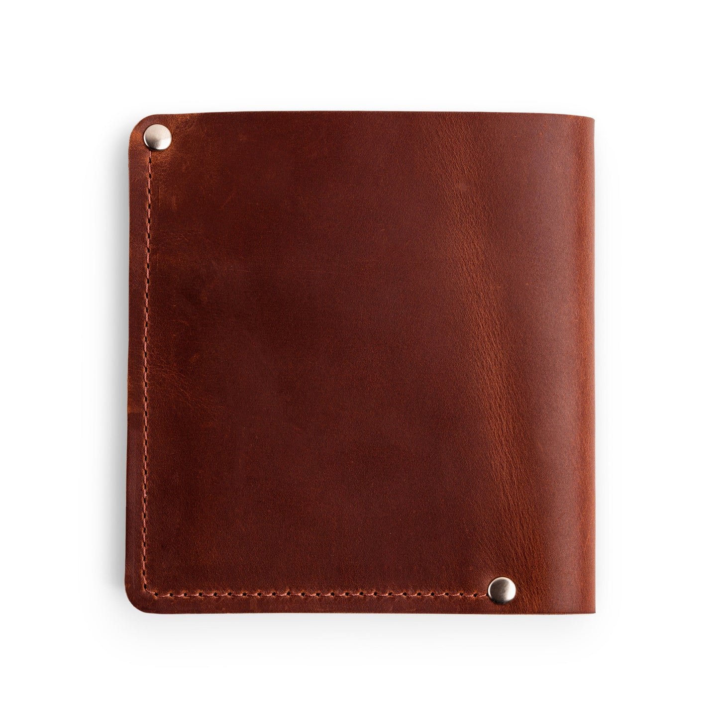 Mens Leather Wallet | Handmade Best Quality Wallet | Genuine leather | Anniversary, Groomsmen, Birthday, Christmas Gift |