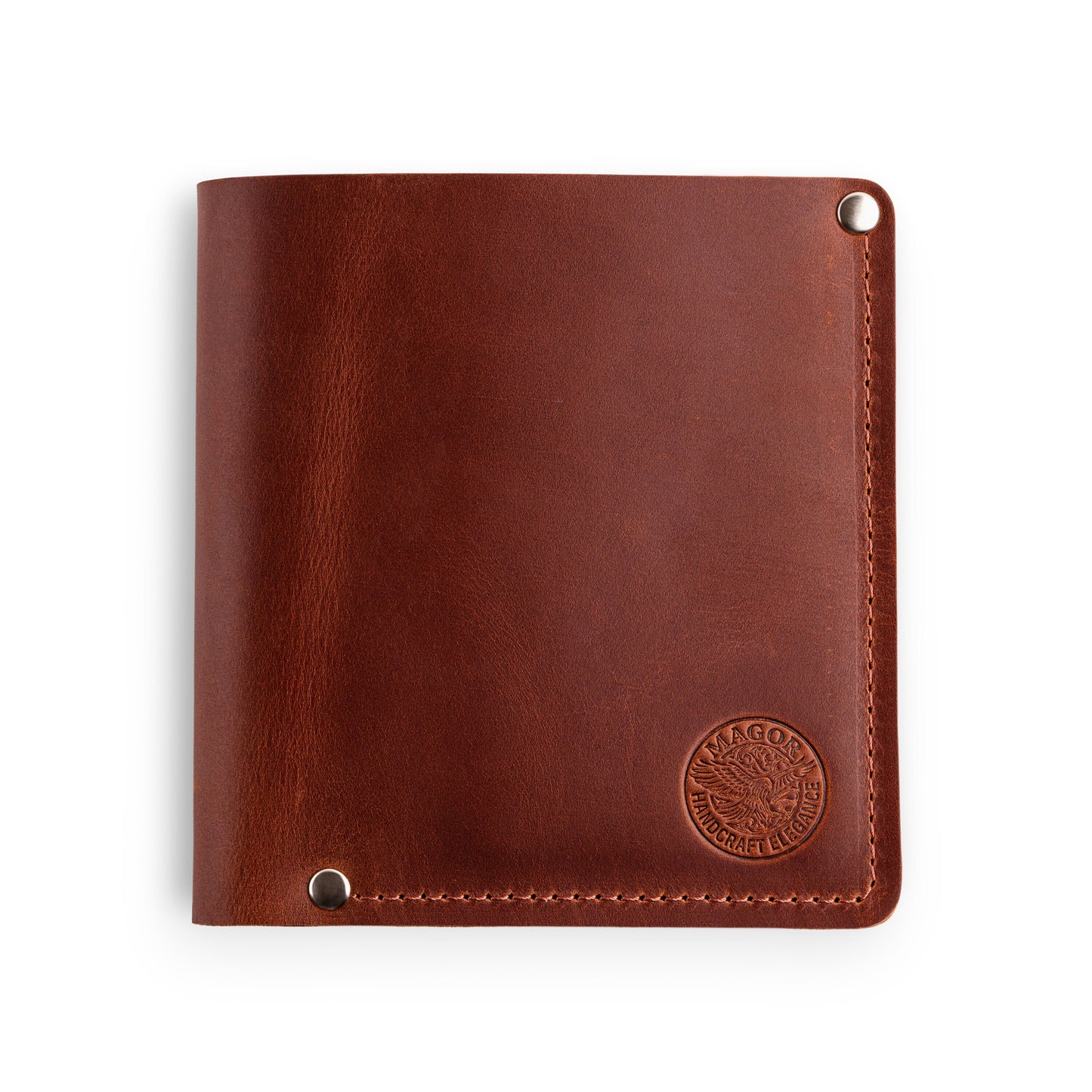 Mens Leather Wallet | Handmade Best Quality Wallet | Genuine leather | Anniversary, Groomsmen, Birthday, Christmas Gift |
