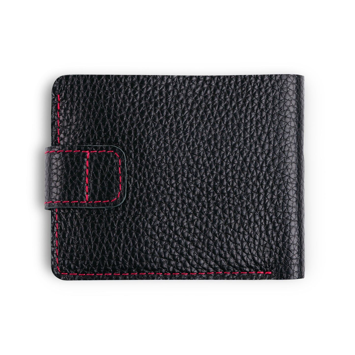 Mens Leather Wallet | Handmade Best Quality Wallet | Genuine leather | Anniversary, Groomsmen, Birthday, Christmas Gift |