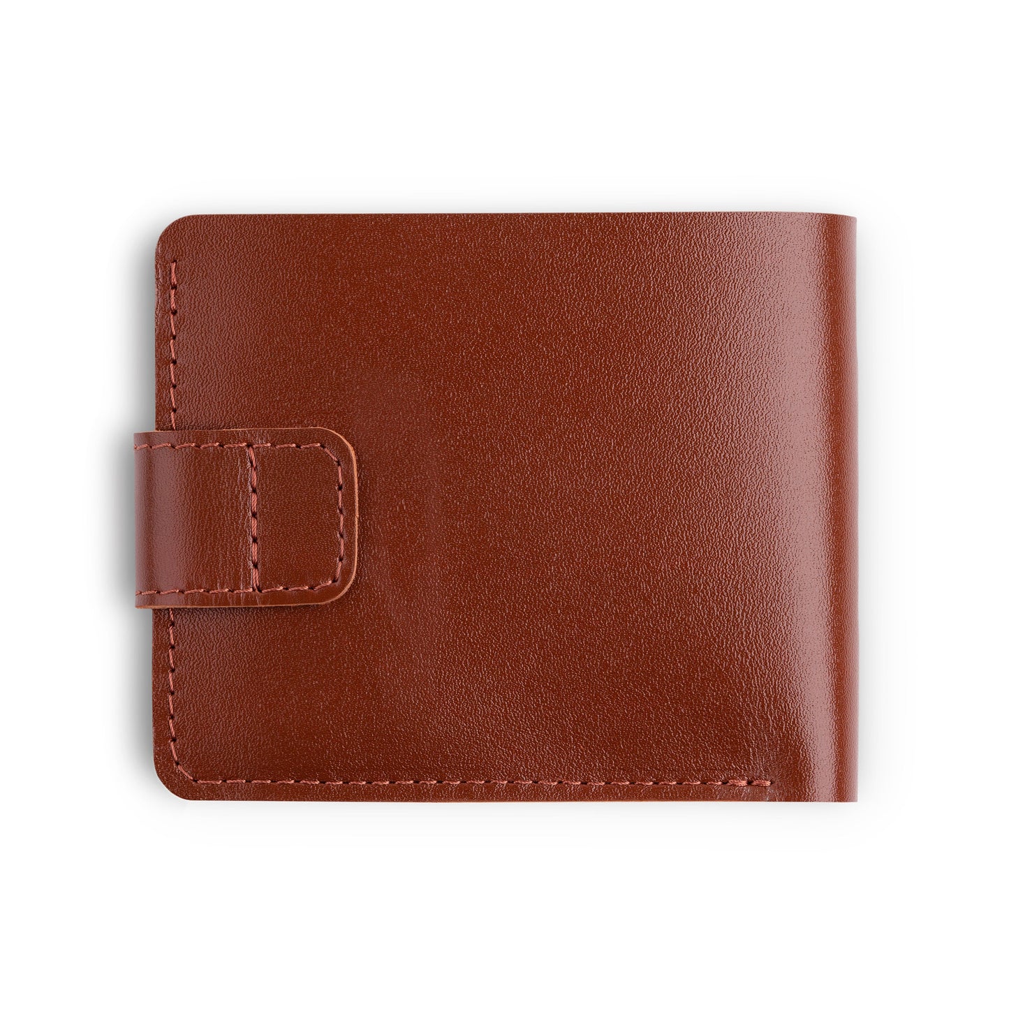 Mens Leather Wallet | Handmade Best Quality Wallet | Genuine leather | Anniversary, Groomsmen, Birthday, Christmas Gift |