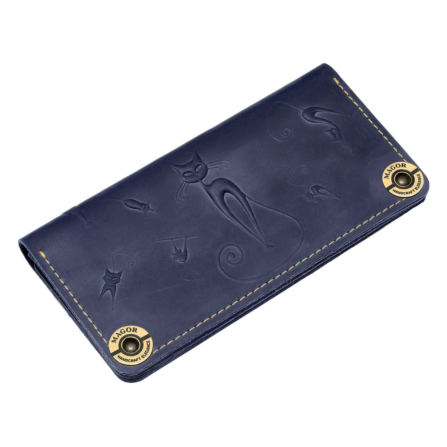 Women's Wallet | Ladies Leather Wallet With Card Holder | Zip Coin Pocket | Women's Genuine Leather Wallet | Gift For Her