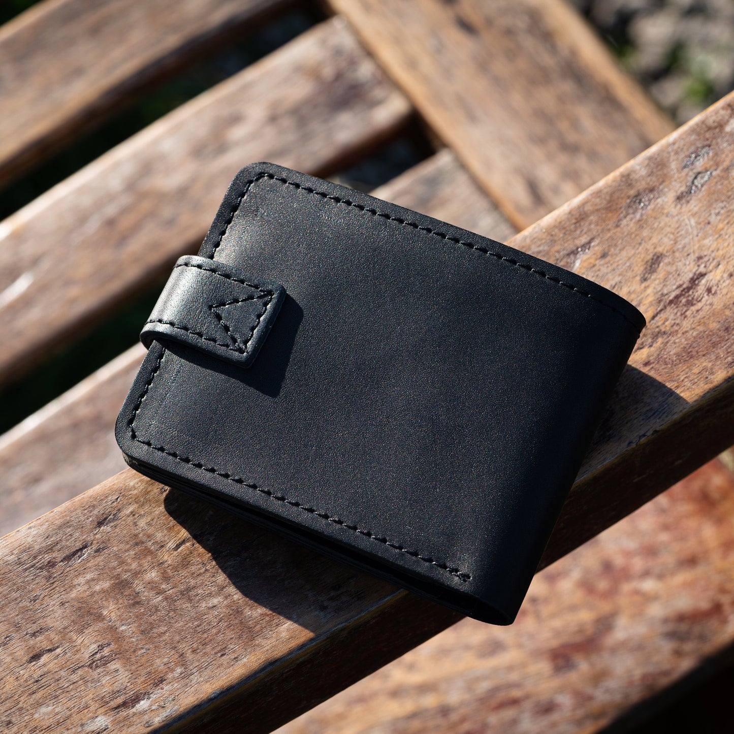 Mens Leather Wallet | Handmade Best Quality Wallet | Genuine leather | Anniversary, Groomsmen, Birthday, Christmas Gift |