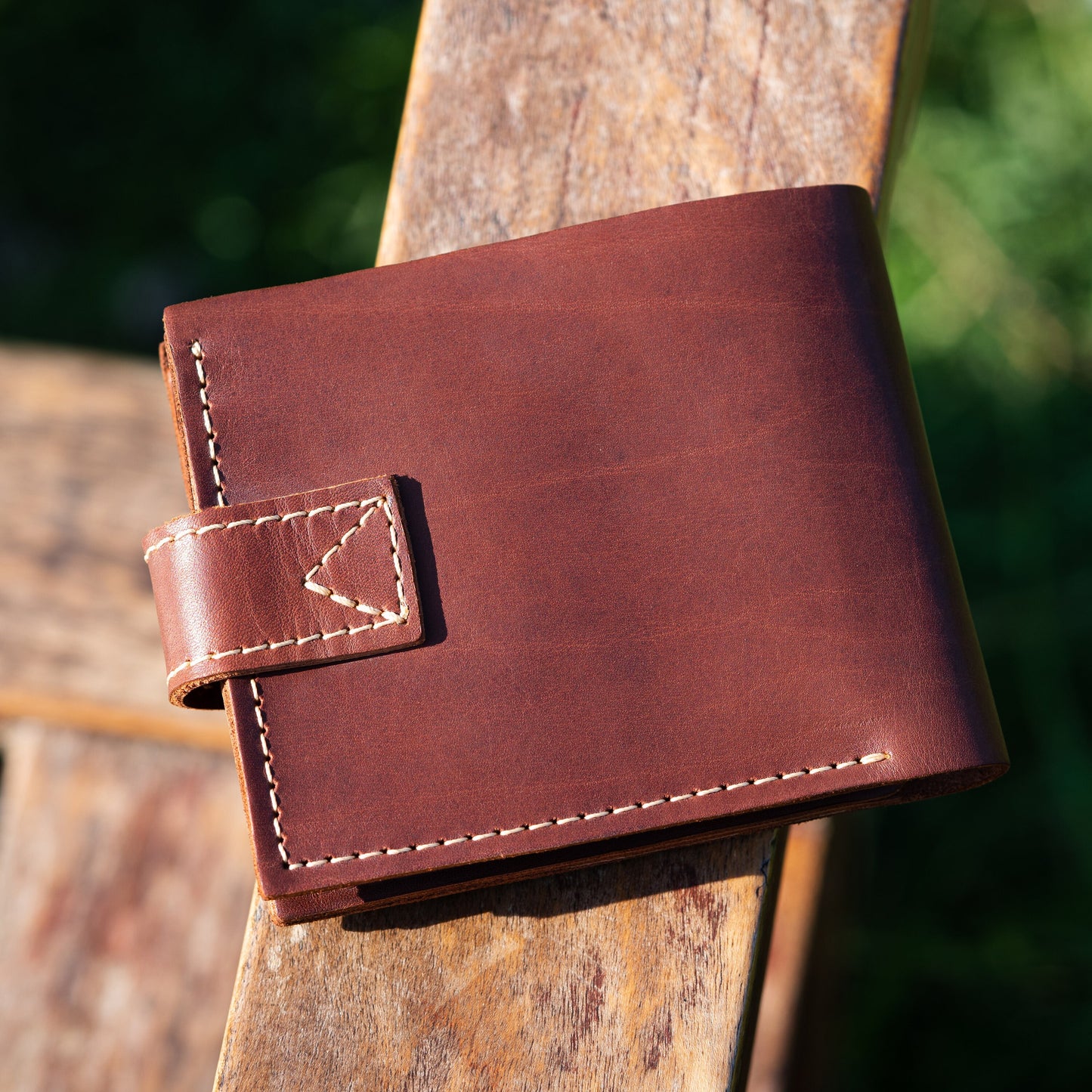 Mens Leather Wallet | Handmade Best Quality Wallet | Genuine leather | Anniversary, Groomsmen, Birthday, Christmas Gift |