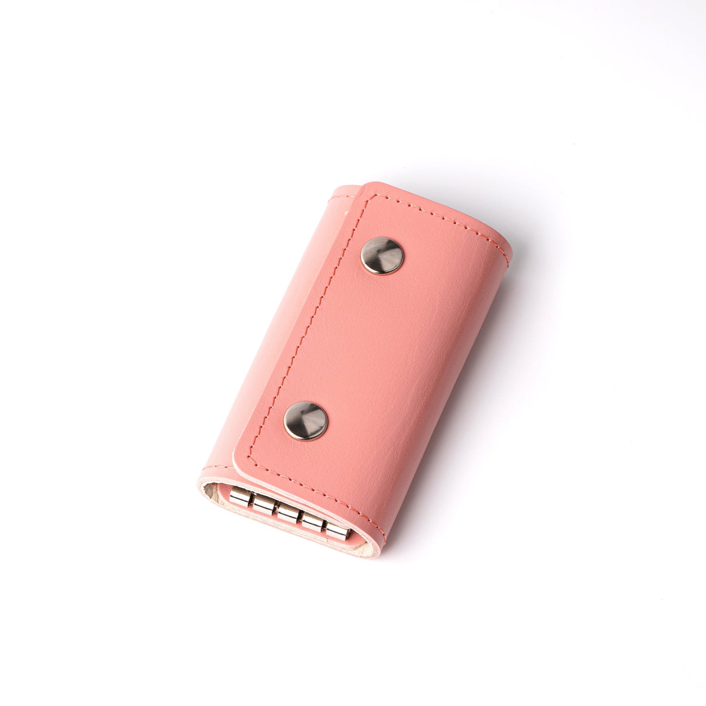 Key holder | Handmade from Genuine Leather| Key Organizer | Eco Friendly