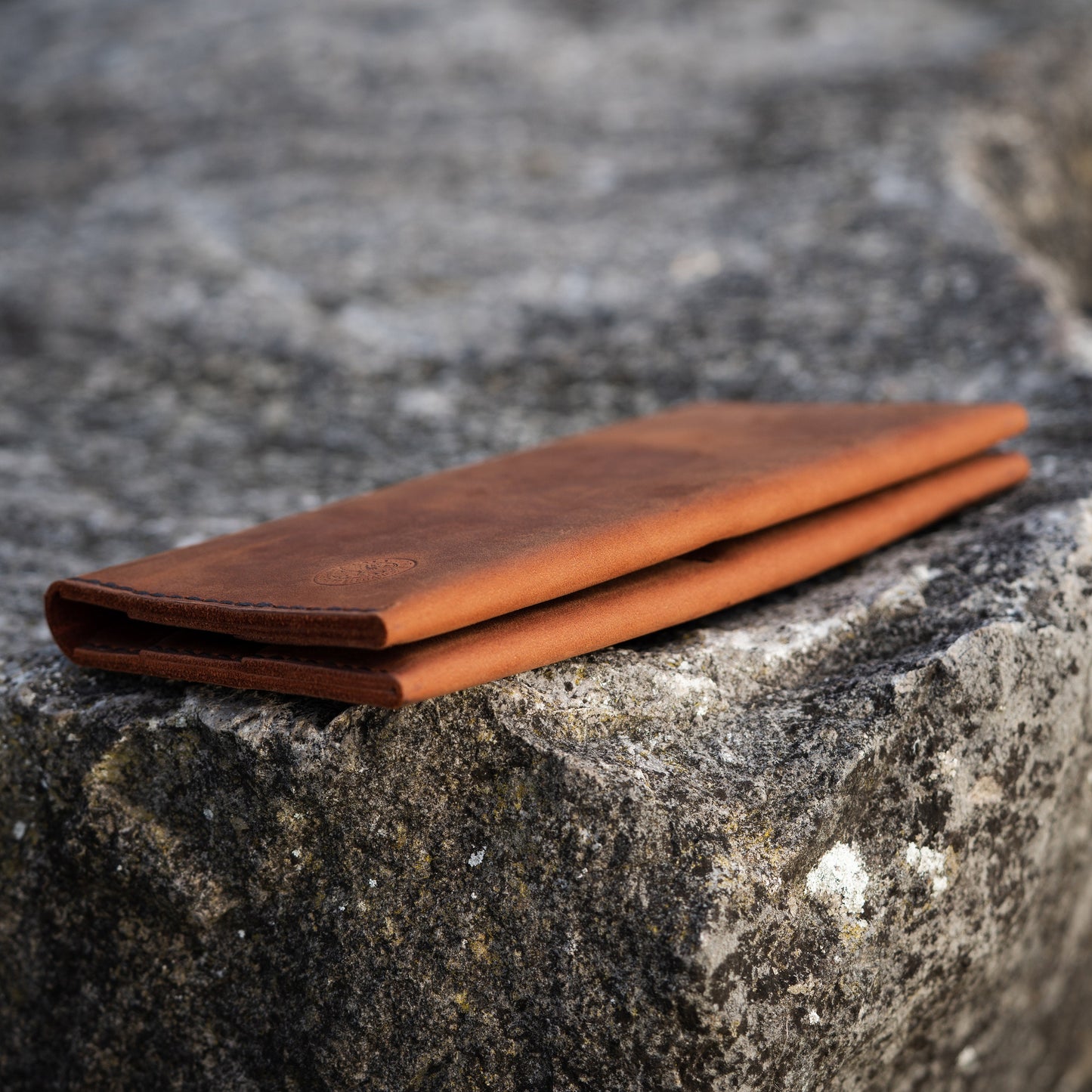 leather wallet | Travel Wallet | Eco Friendly Card Holder| Cash Holder | Anniversary gift for her